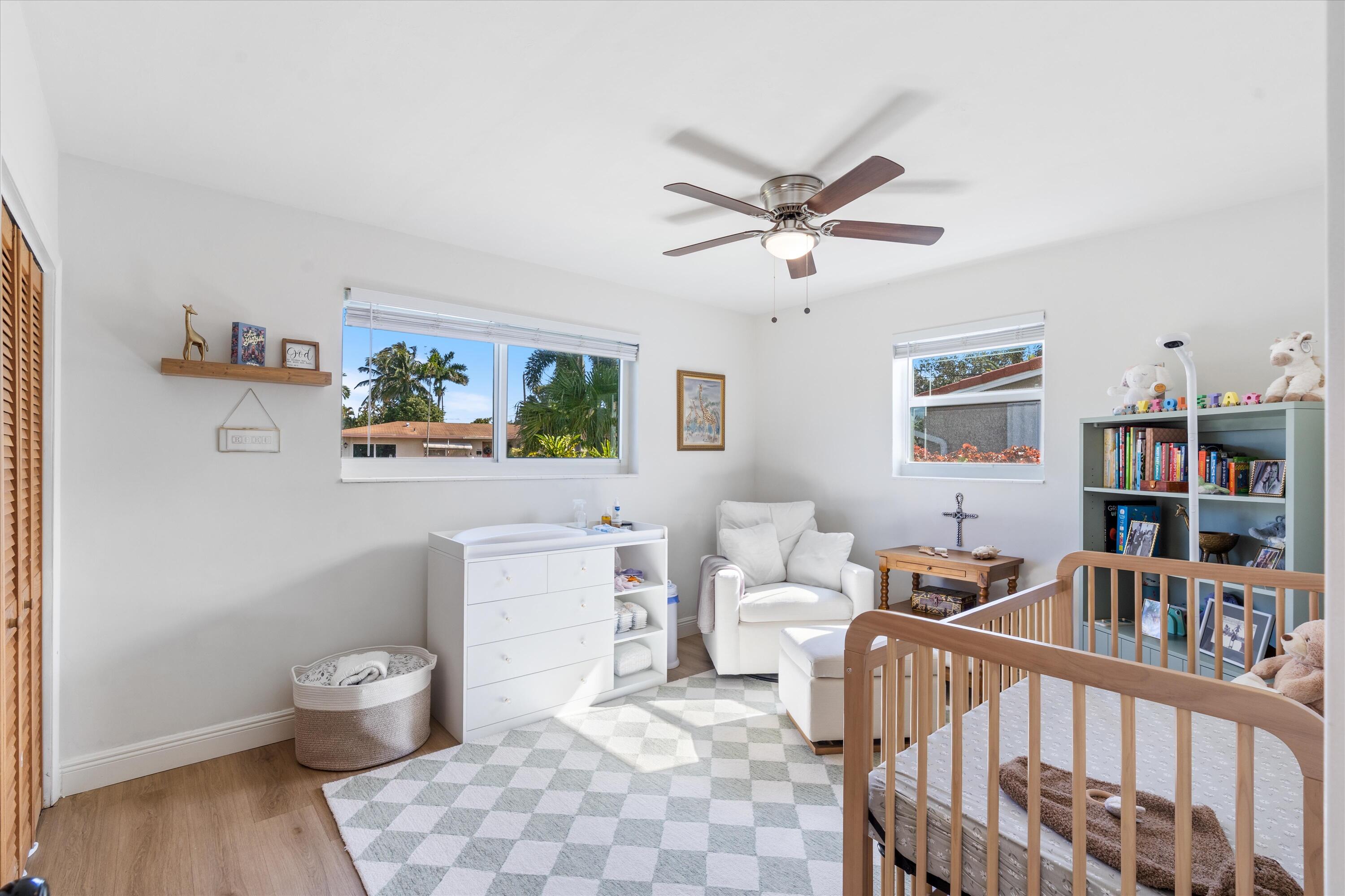 4921 NE 23rd Lighthouse Point, FL 33064