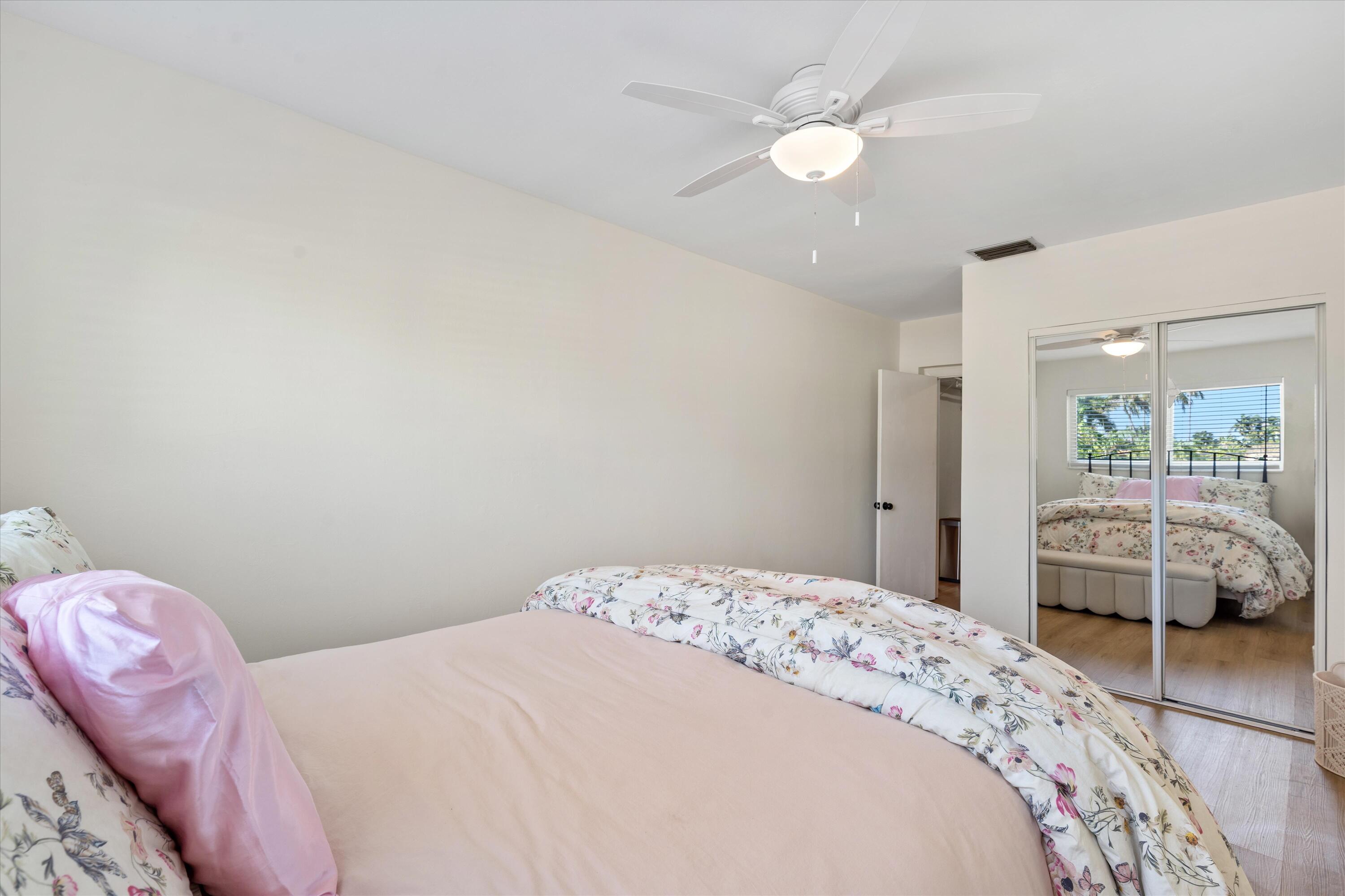 4921 NE 23rd Lighthouse Point, FL 33064