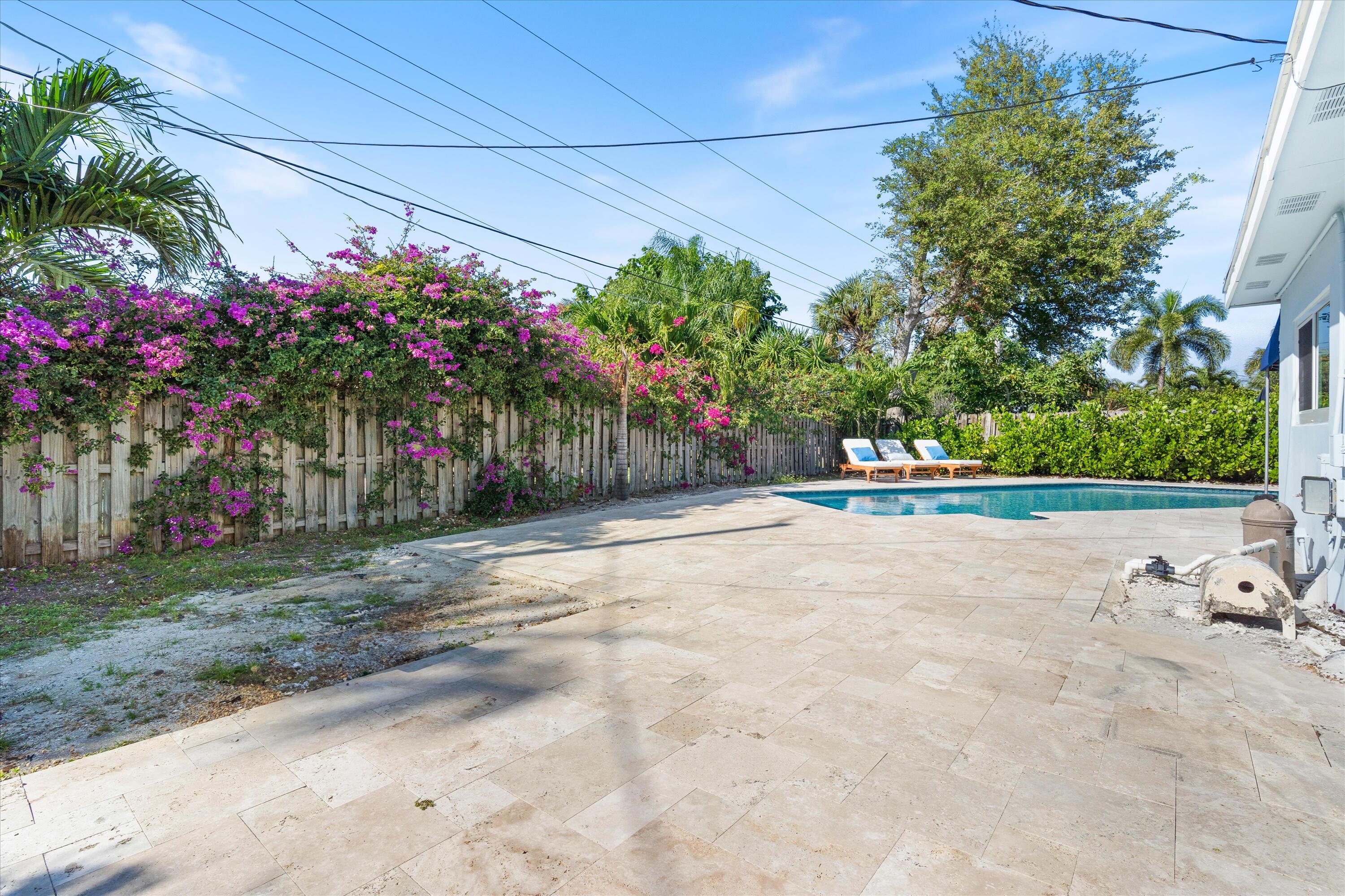 4921 NE 23rd Lighthouse Point, FL 33064