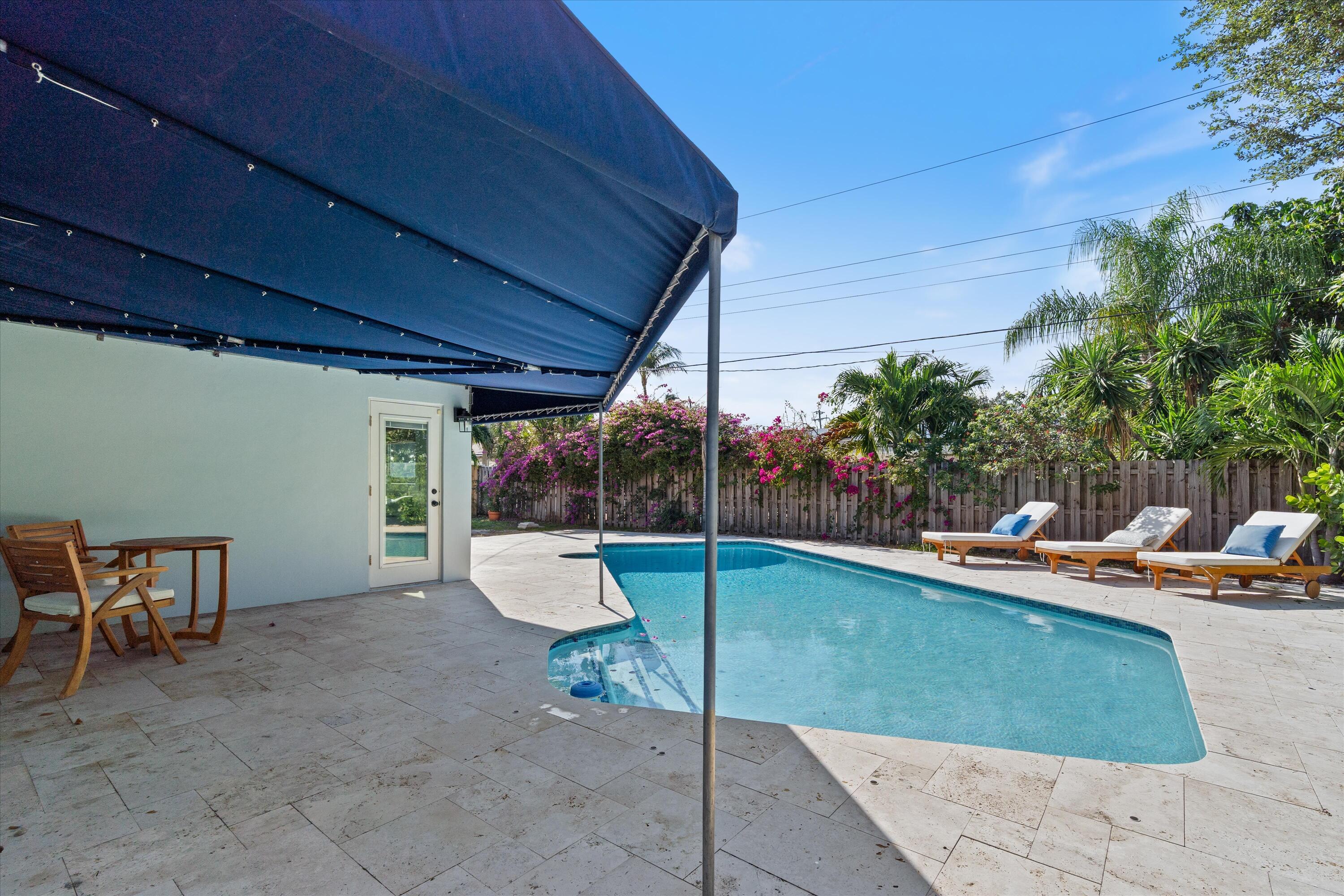 4921 NE 23rd Lighthouse Point, FL 33064