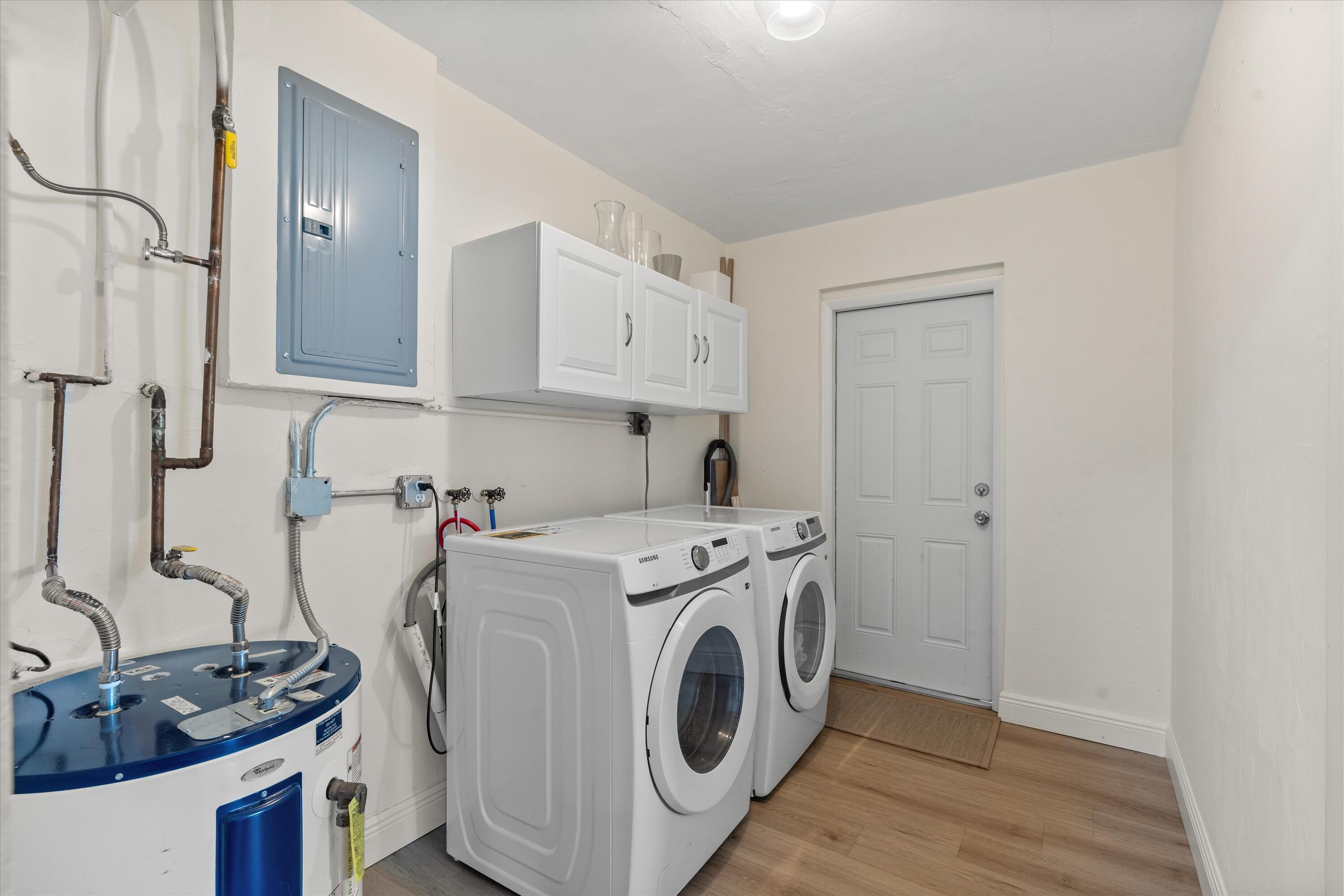 4921 NE 23rd Lighthouse Point, FL 33064