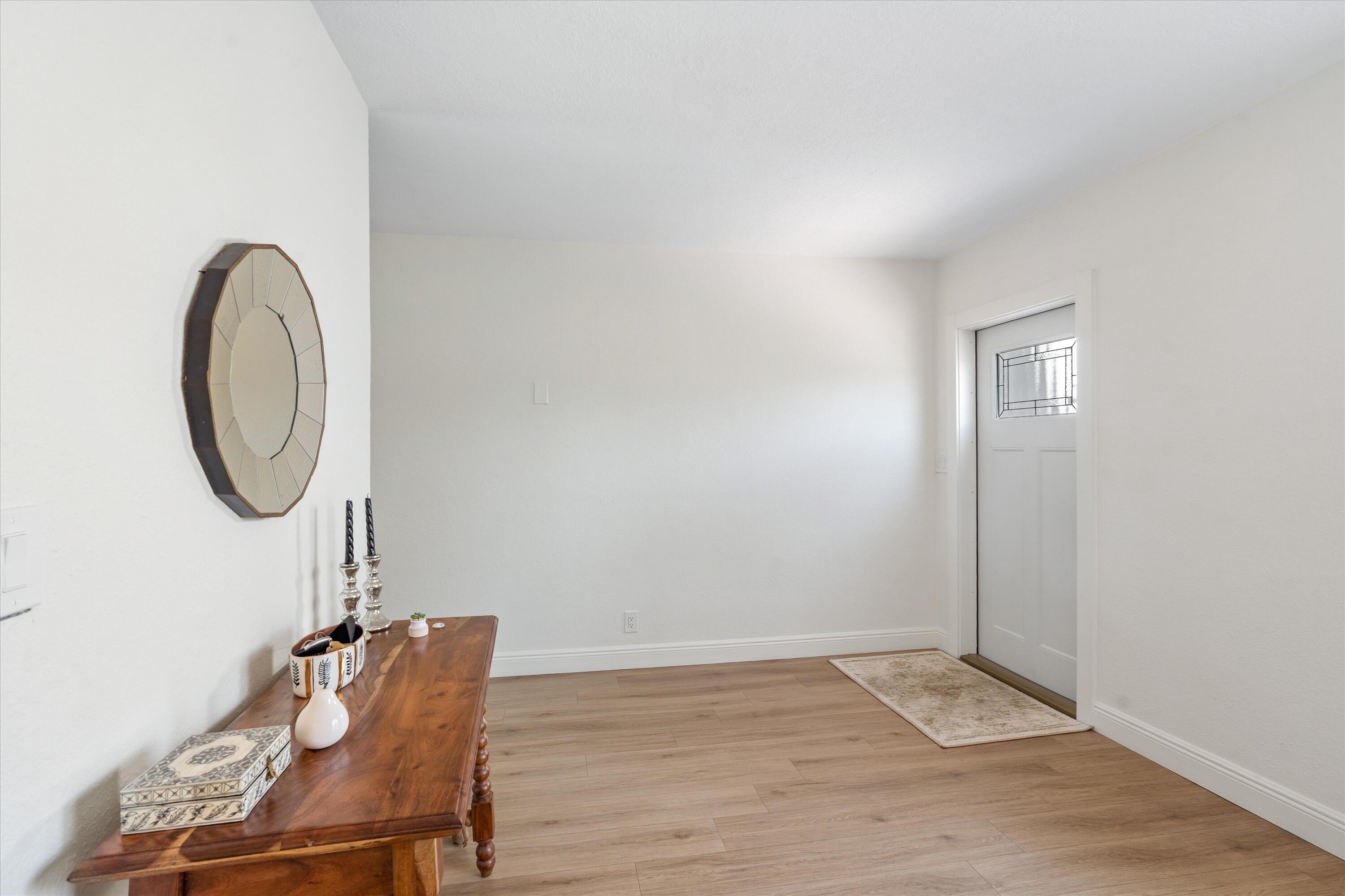 4921 NE 23rd Lighthouse Point, FL 33064