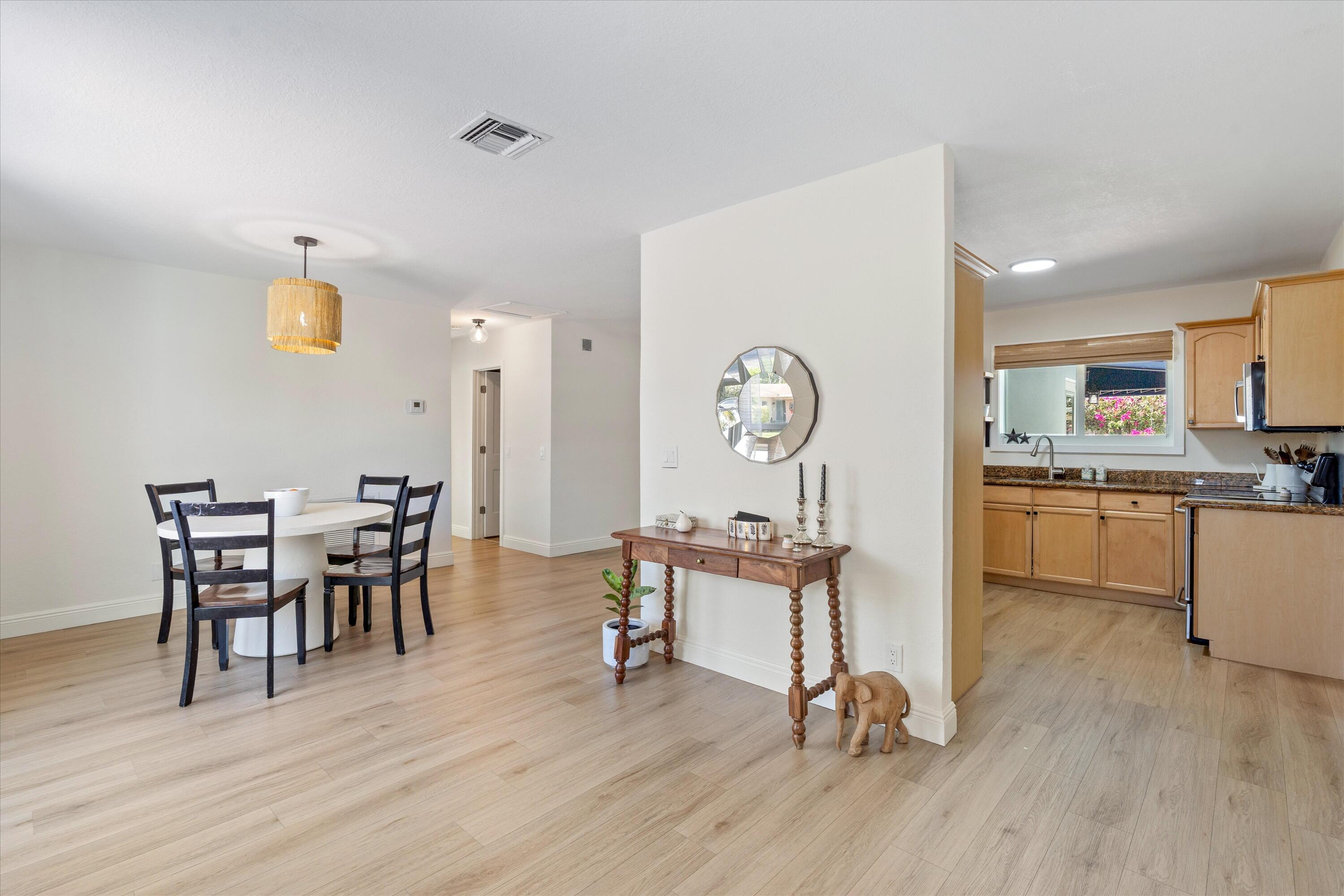 4921 NE 23rd Lighthouse Point, FL 33064