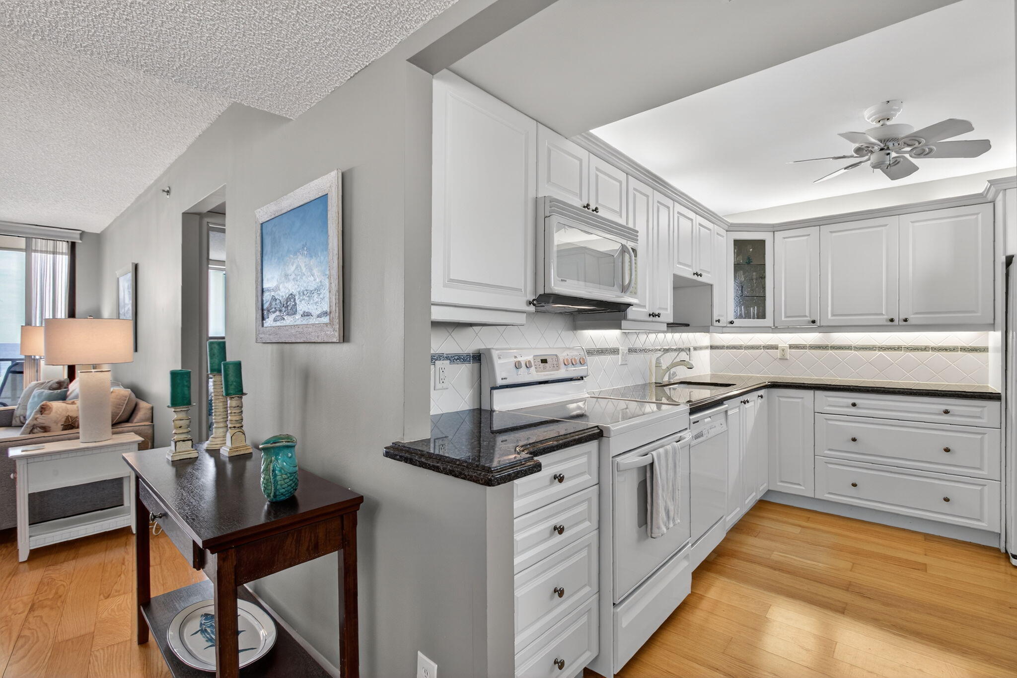 200 Ocean Trl #405 Jupiter, FL 33477