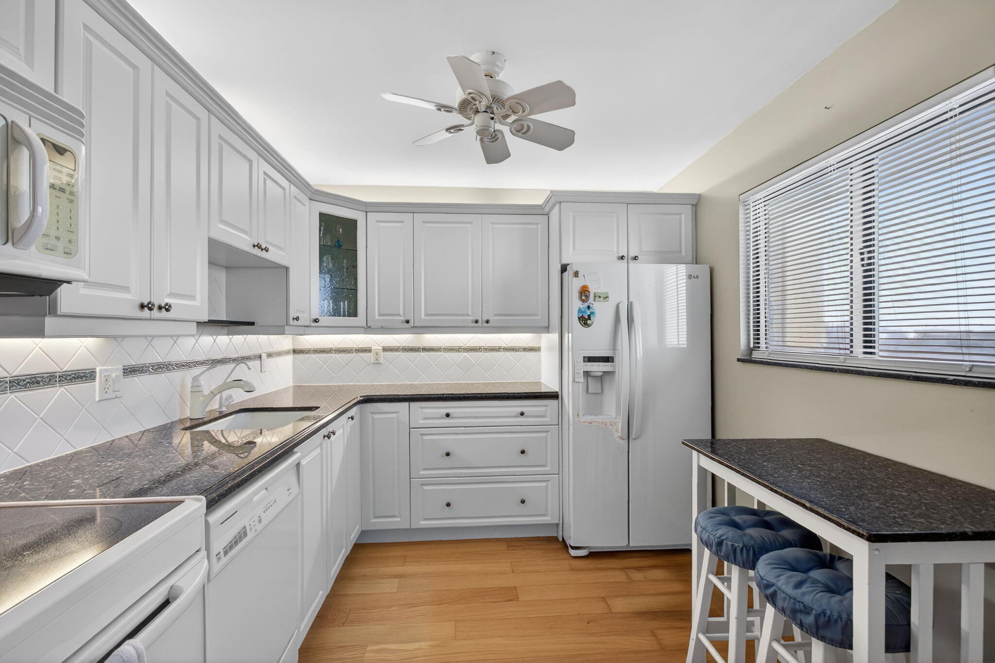 200 Ocean Trl #405 Jupiter, FL 33477