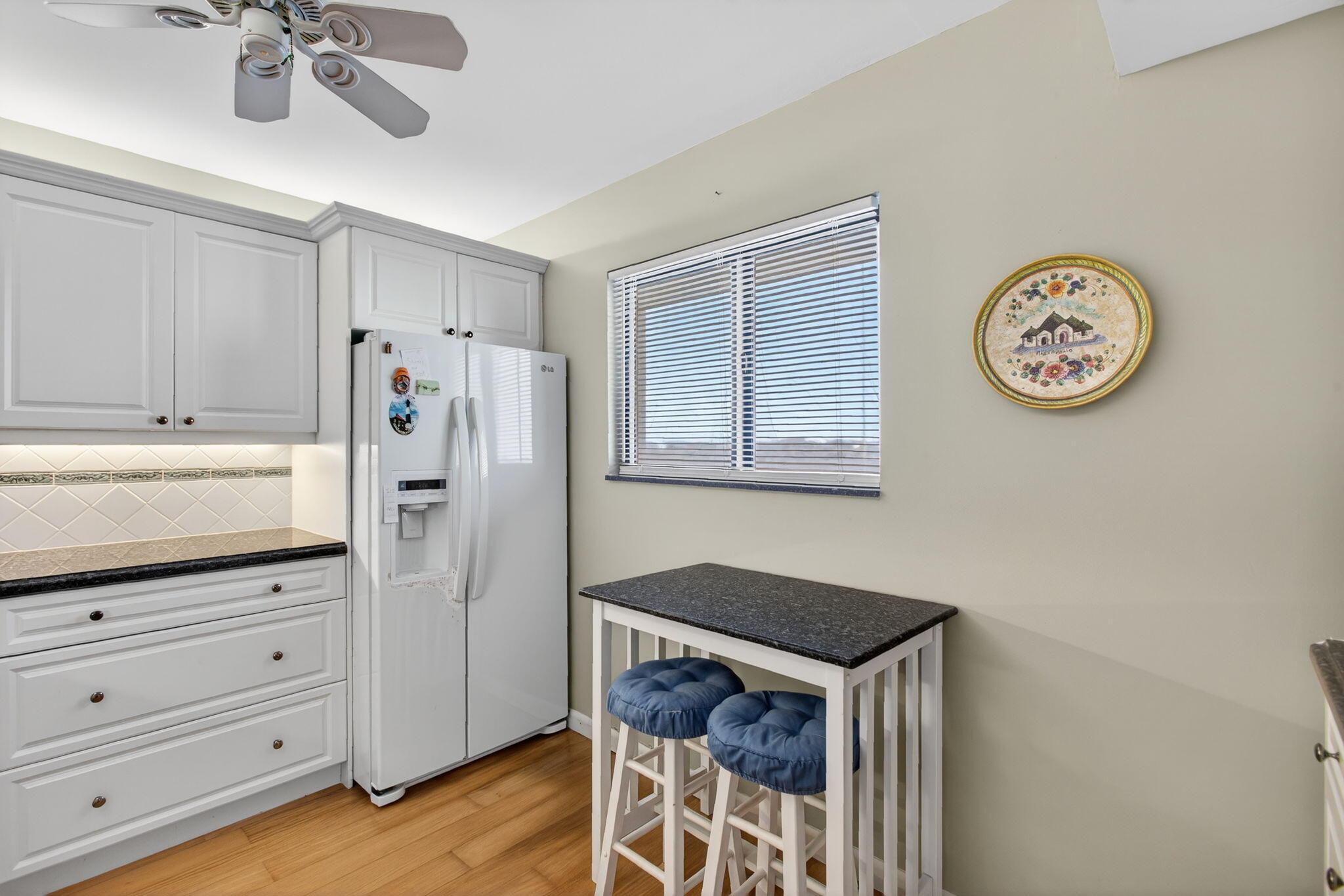 200 Ocean Trl #405 Jupiter, FL 33477