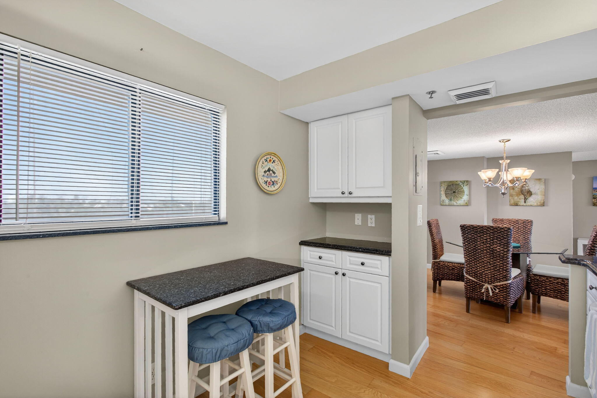 200 Ocean Trl #405 Jupiter, FL 33477