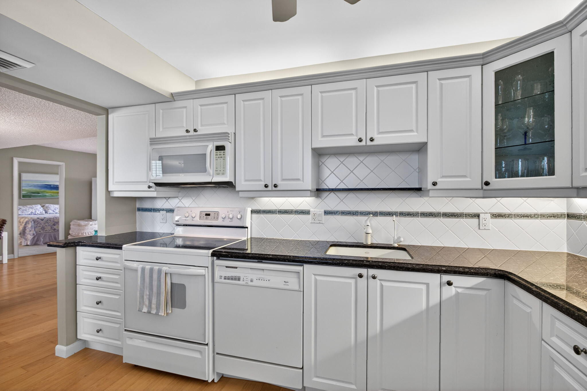 200 Ocean Trl #405 Jupiter, FL 33477