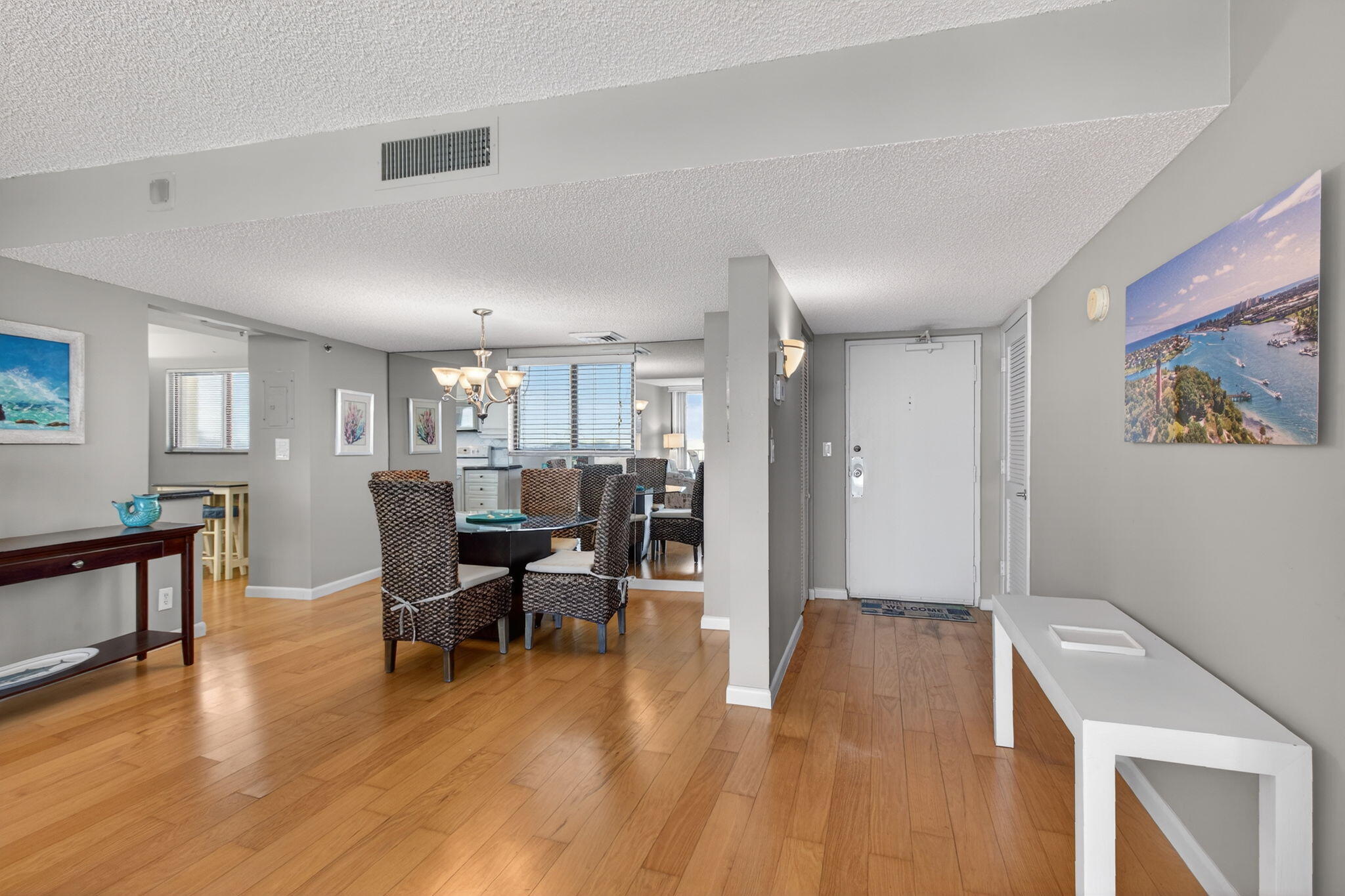 200 Ocean Trl #405 Jupiter, FL 33477