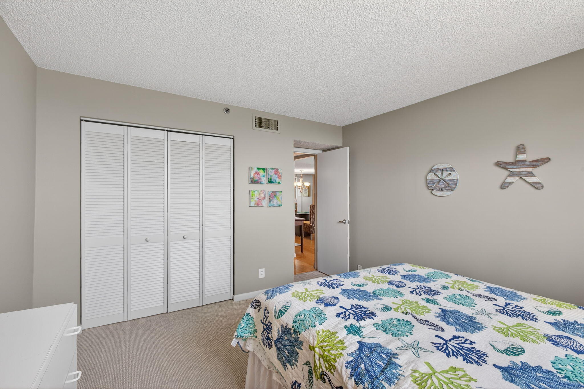 200 Ocean Trl #405 Jupiter, FL 33477