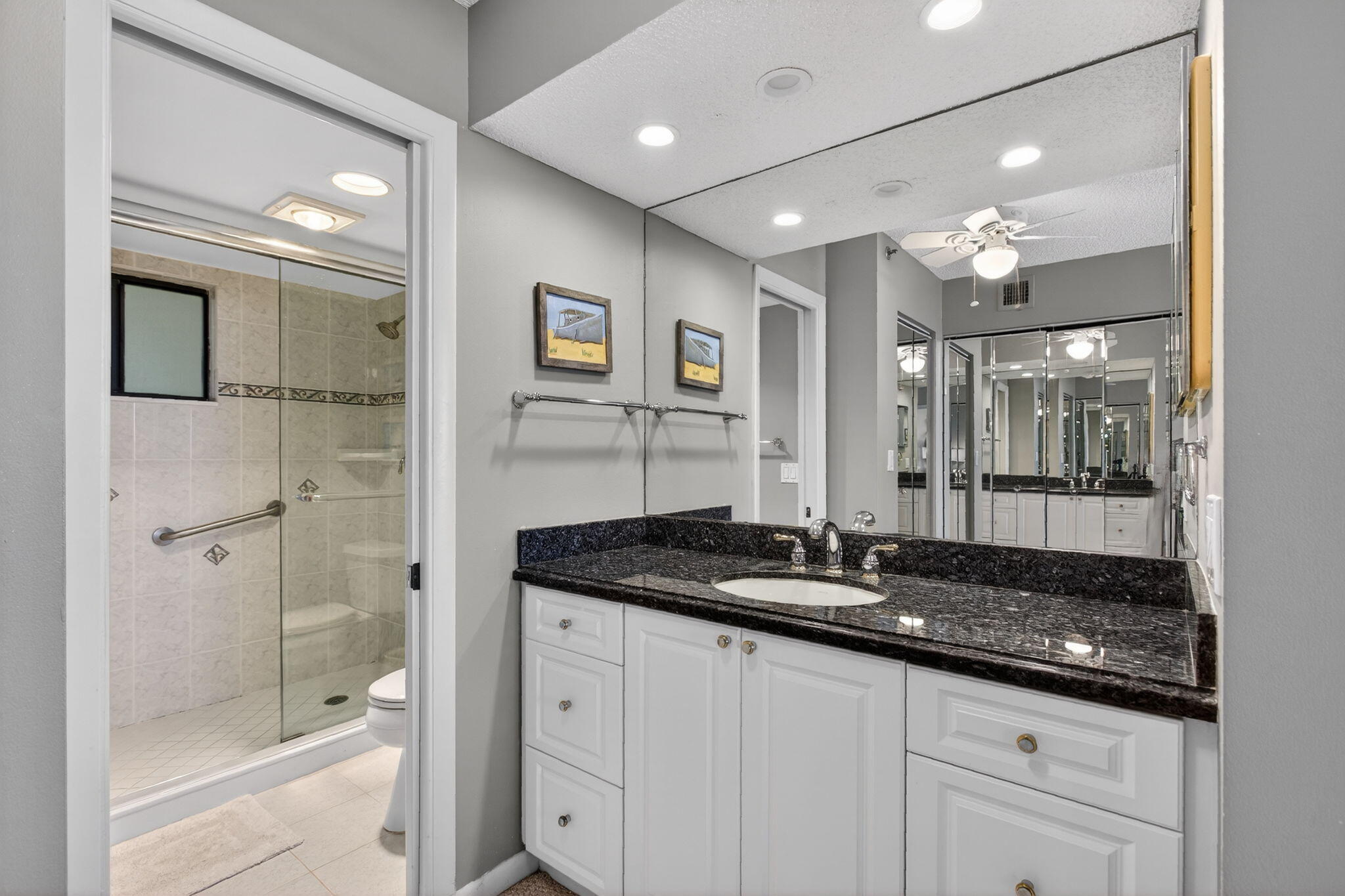 200 Ocean Trl #405 Jupiter, FL 33477