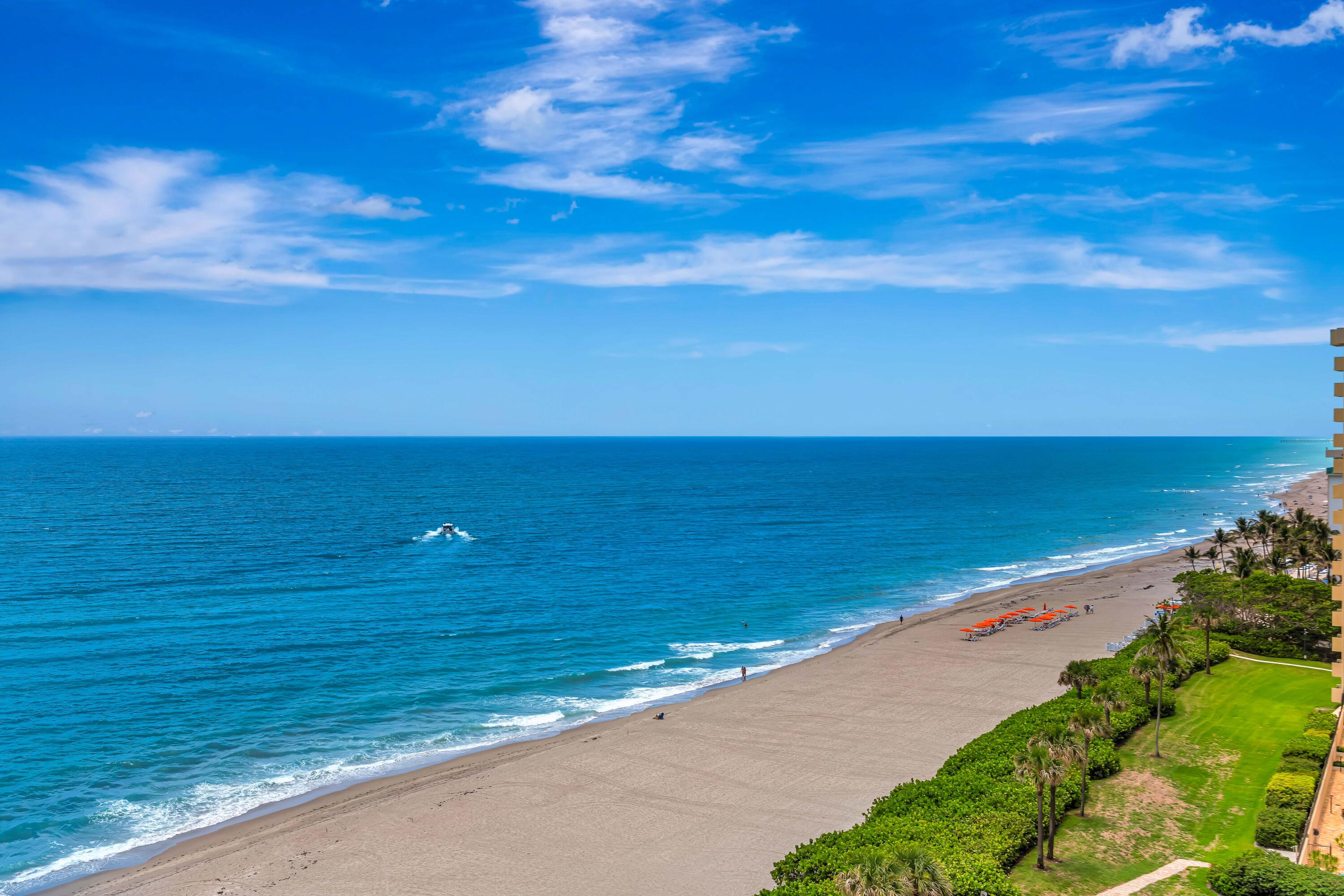 200 Ocean Trl #405 Jupiter, FL 33477