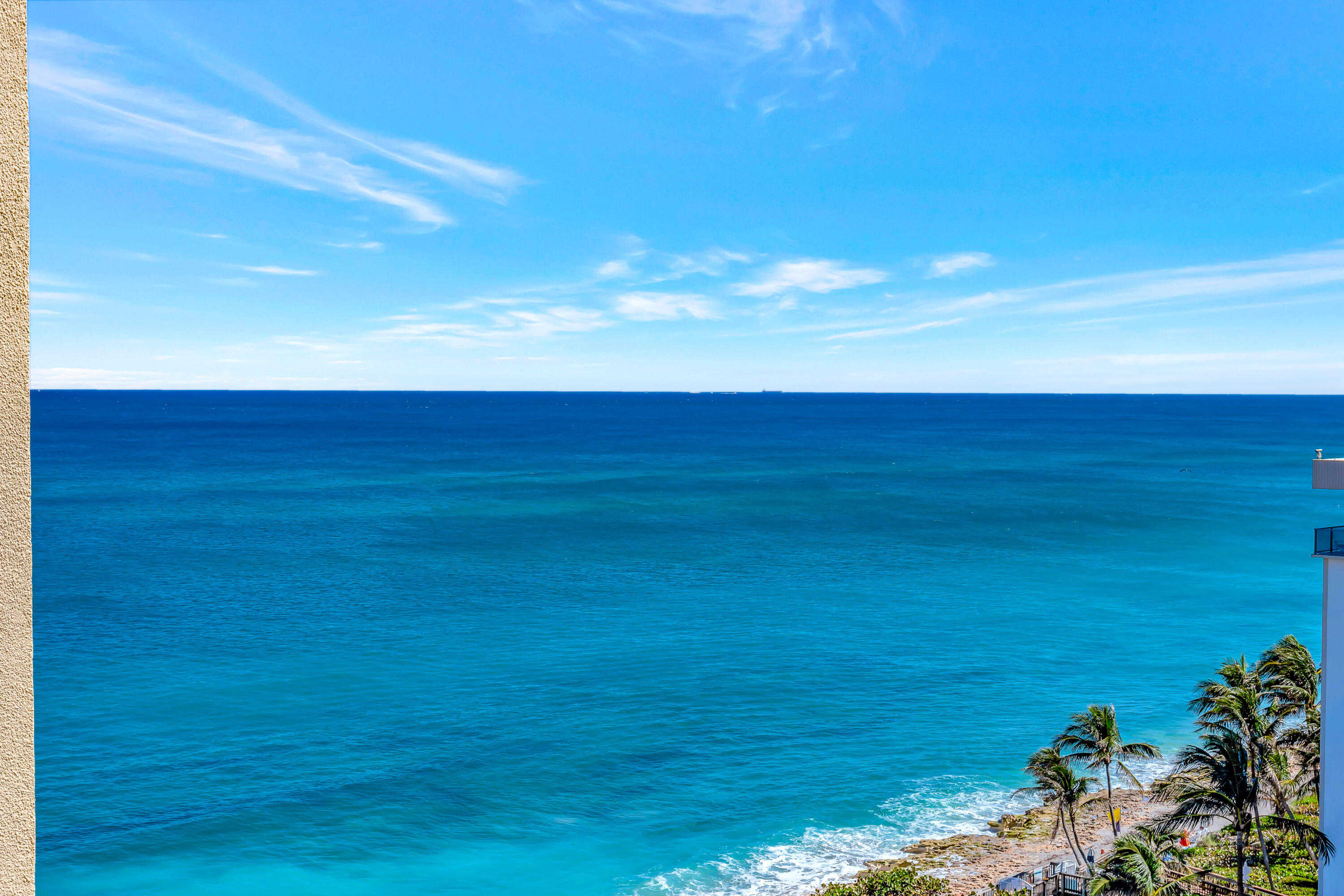 200 Ocean Trl #405 Jupiter, FL 33477