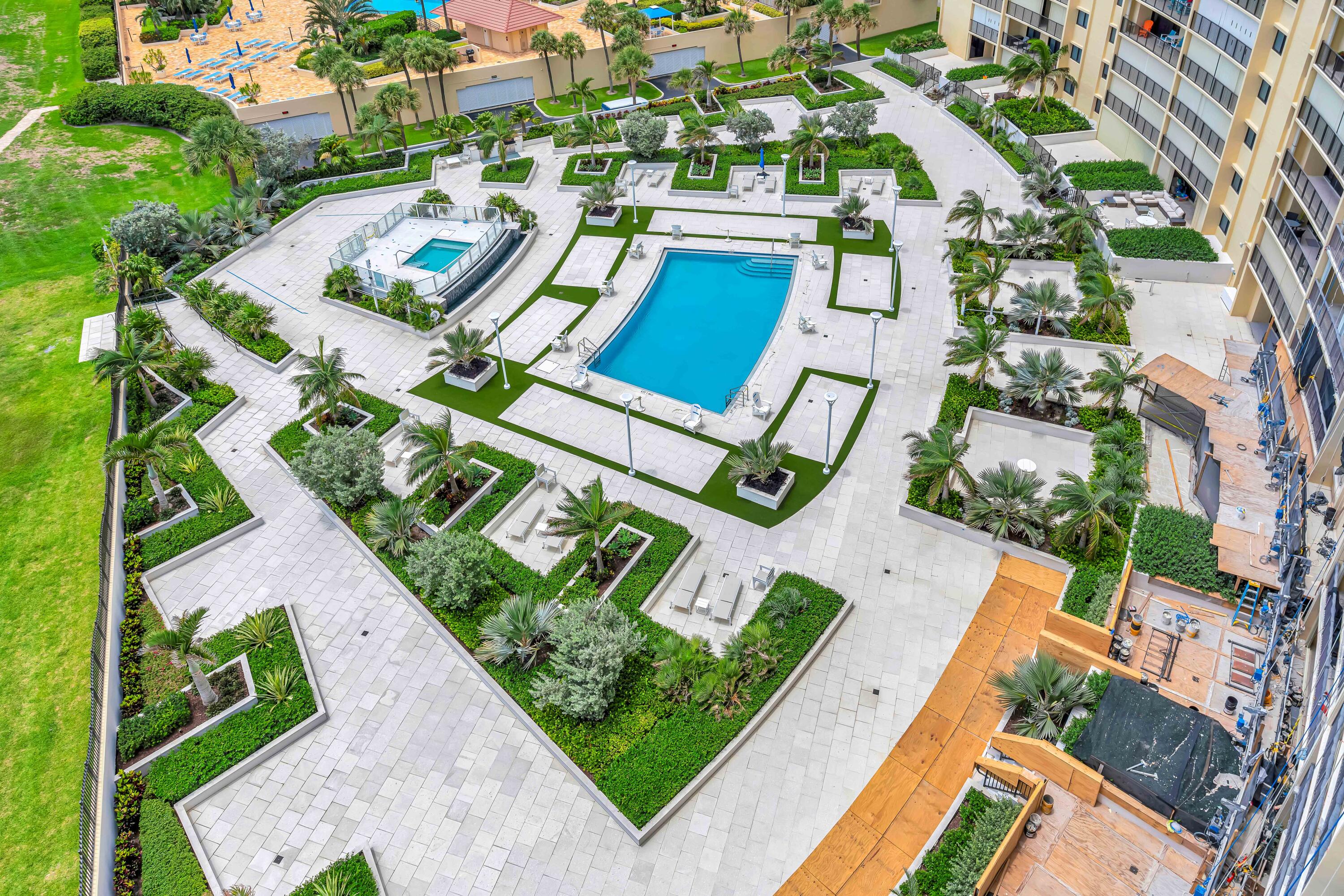 200 Ocean Trl #405 Jupiter, FL 33477