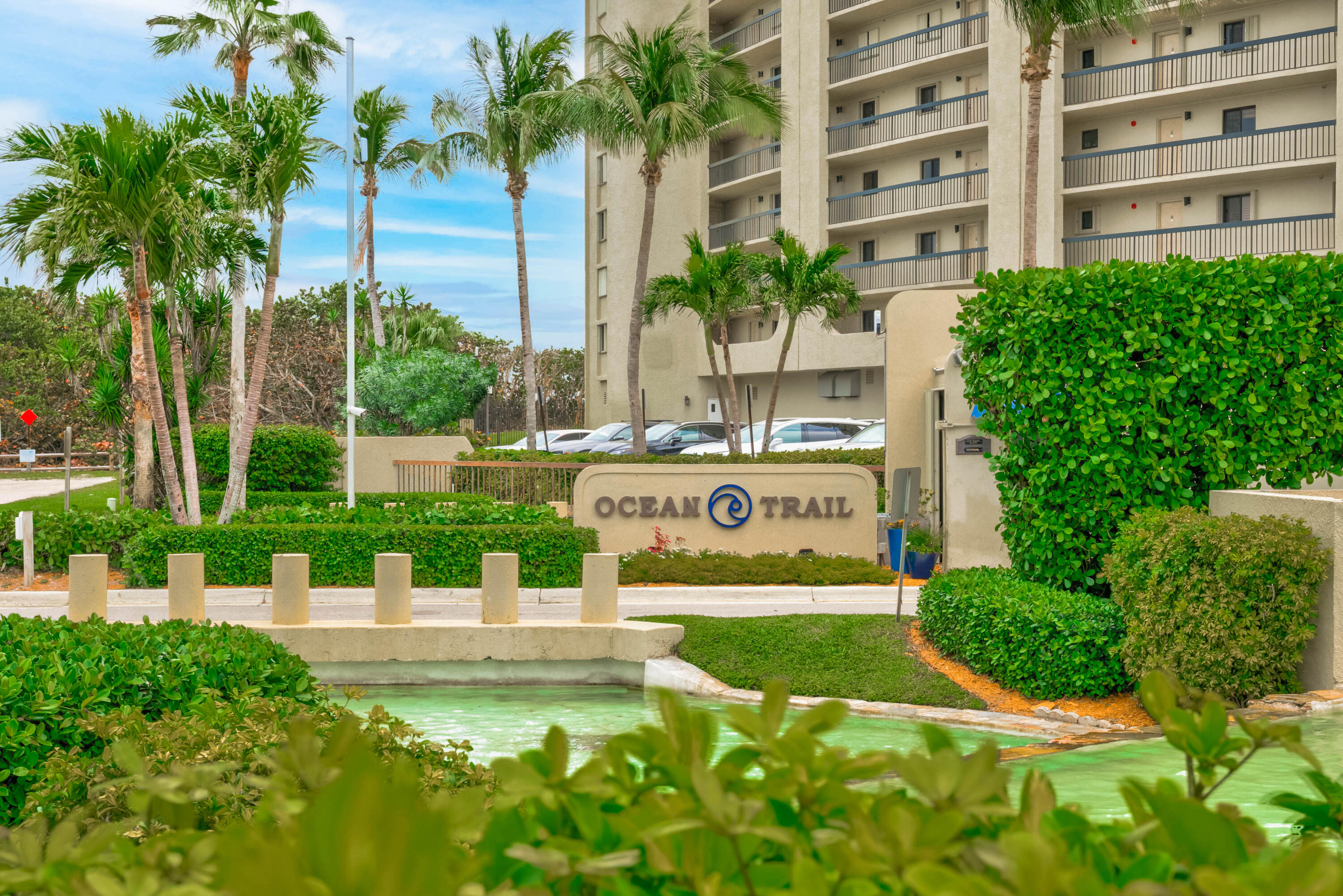 200 Ocean Trl #405 Jupiter, FL 33477