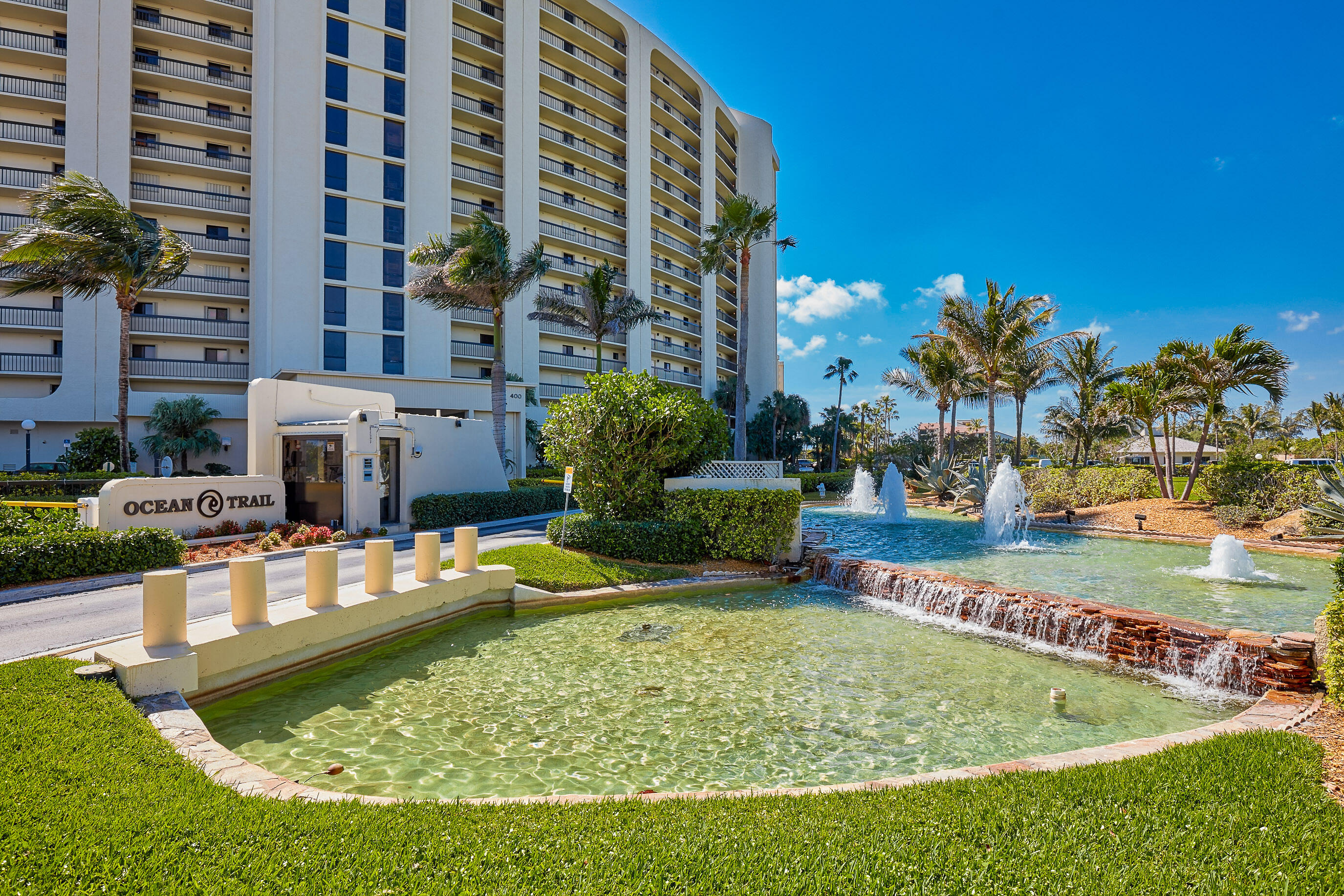 200 Ocean Trl #405 Jupiter, FL 33477