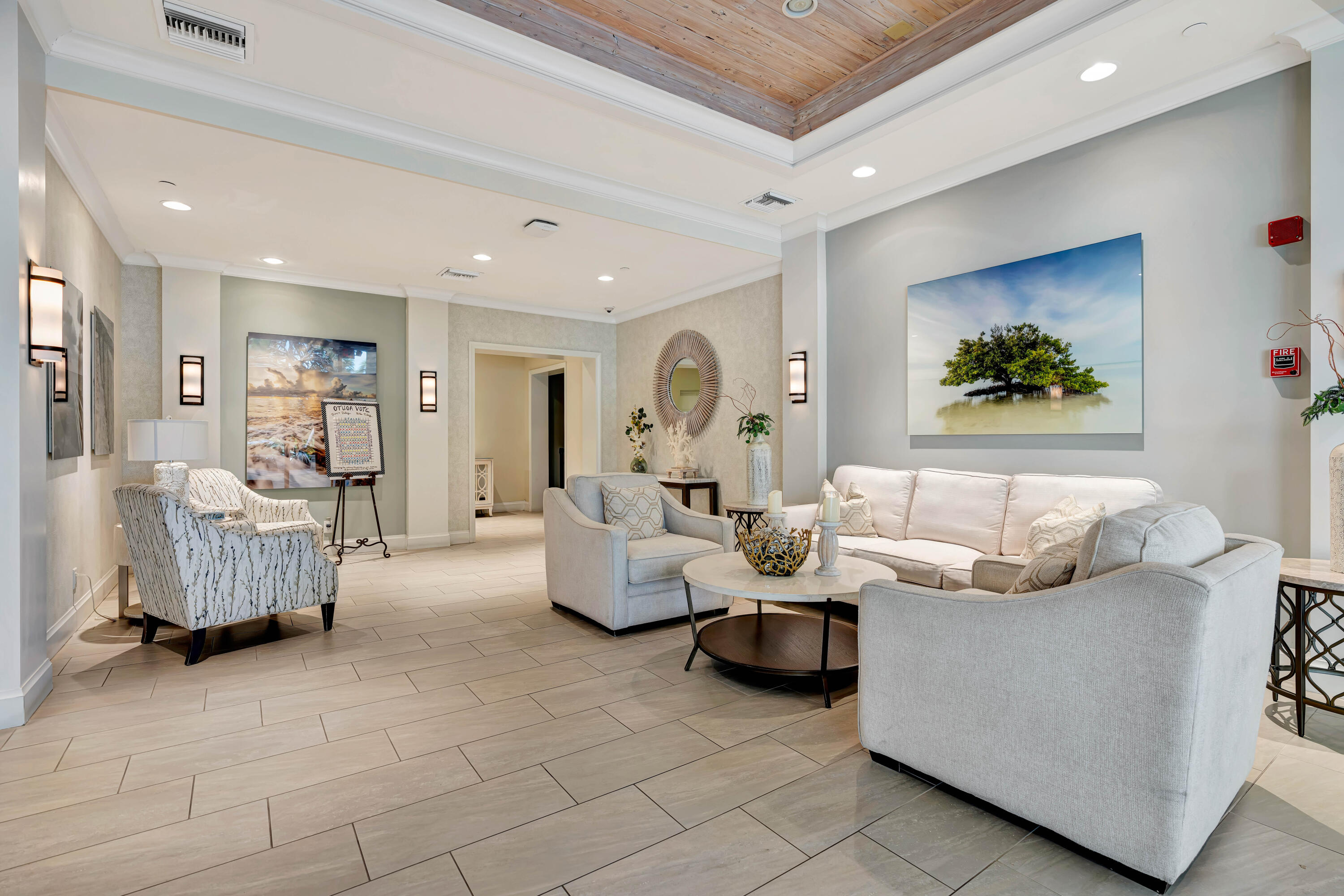 200 Ocean Trl #405 Jupiter, FL 33477