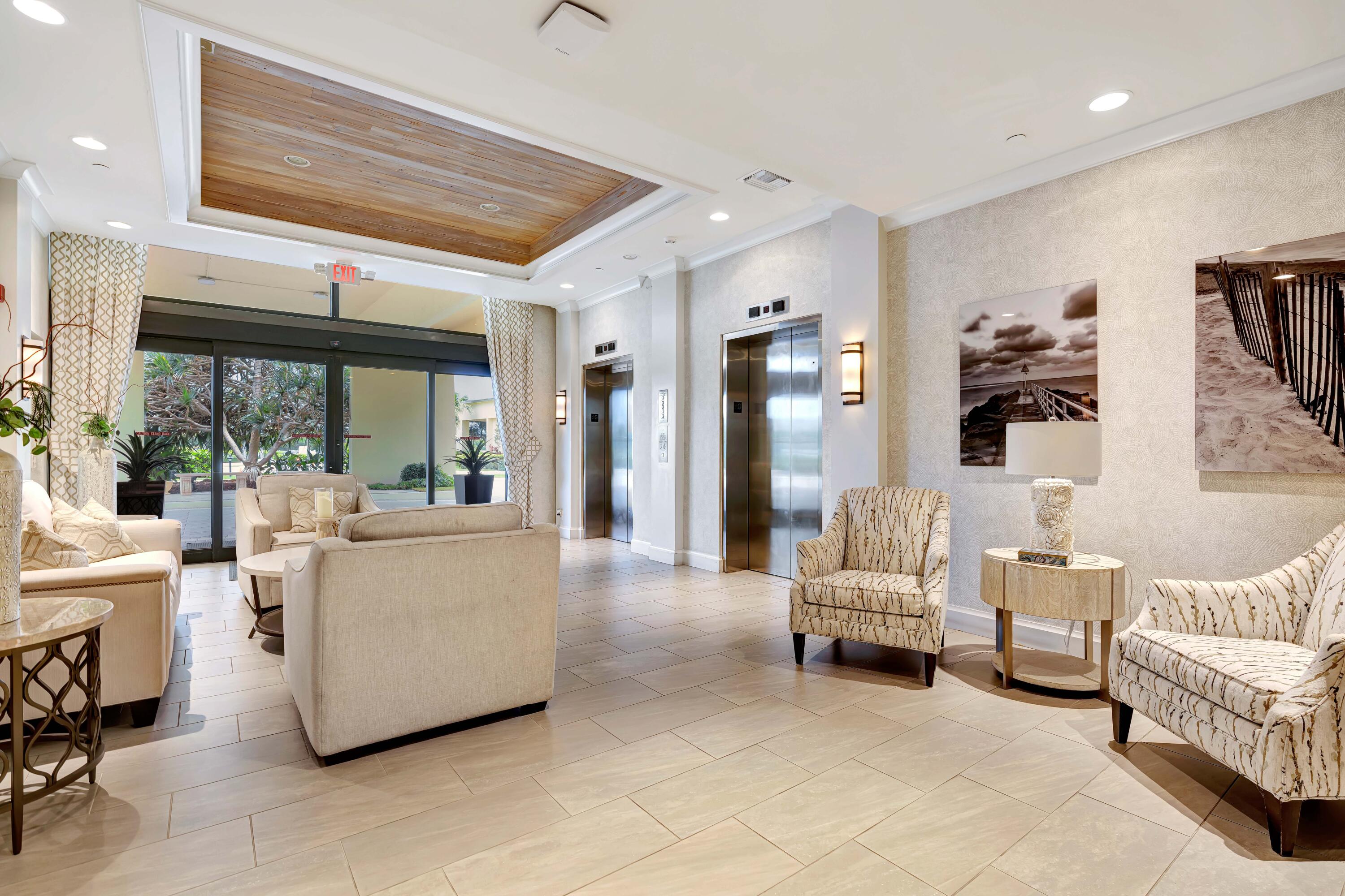 200 Ocean Trl #405 Jupiter, FL 33477