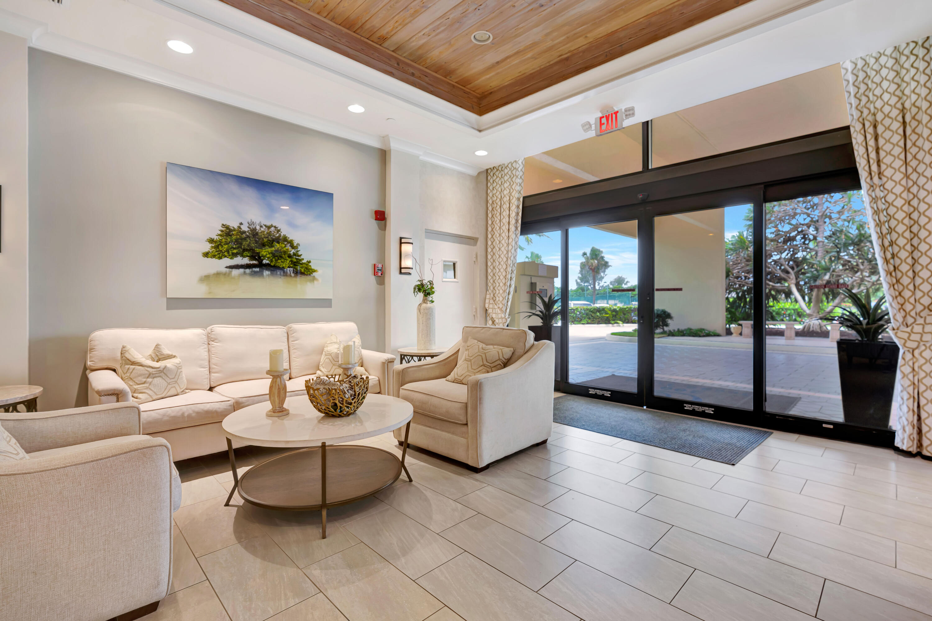 200 Ocean Trl #405 Jupiter, FL 33477