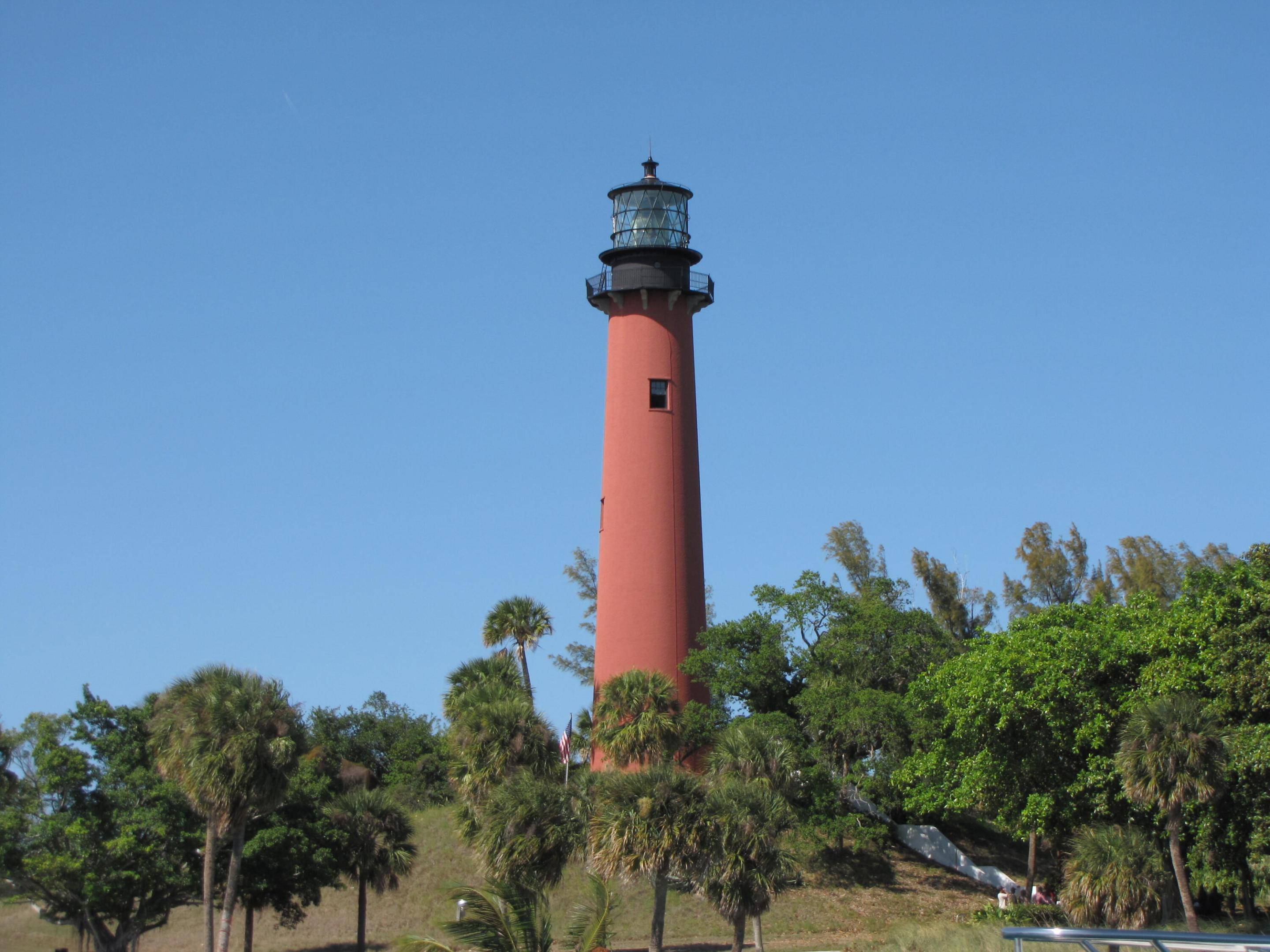 200 Ocean Trl #405 Jupiter, FL 33477