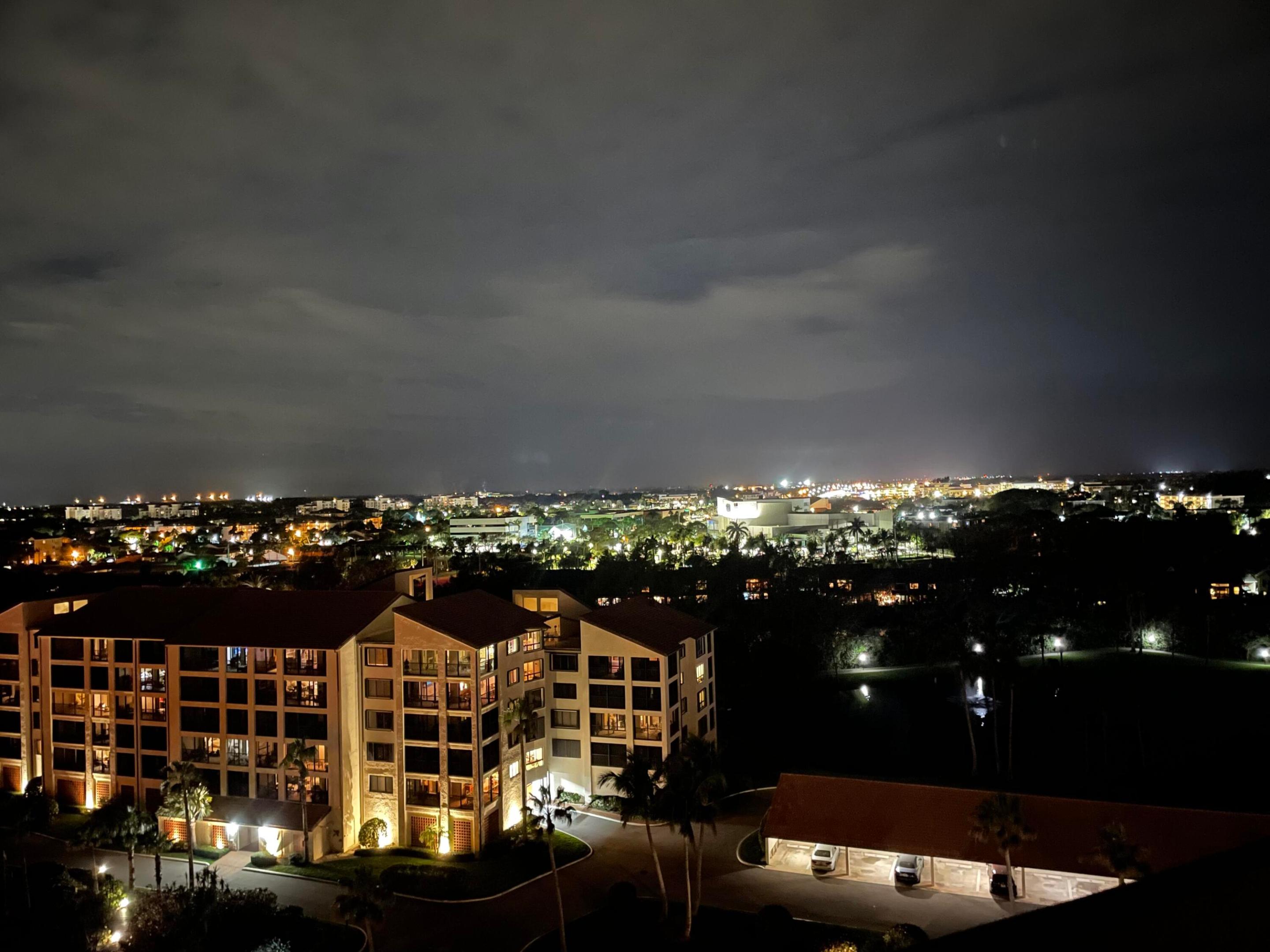 200 Ocean Trl #405 Jupiter, FL 33477