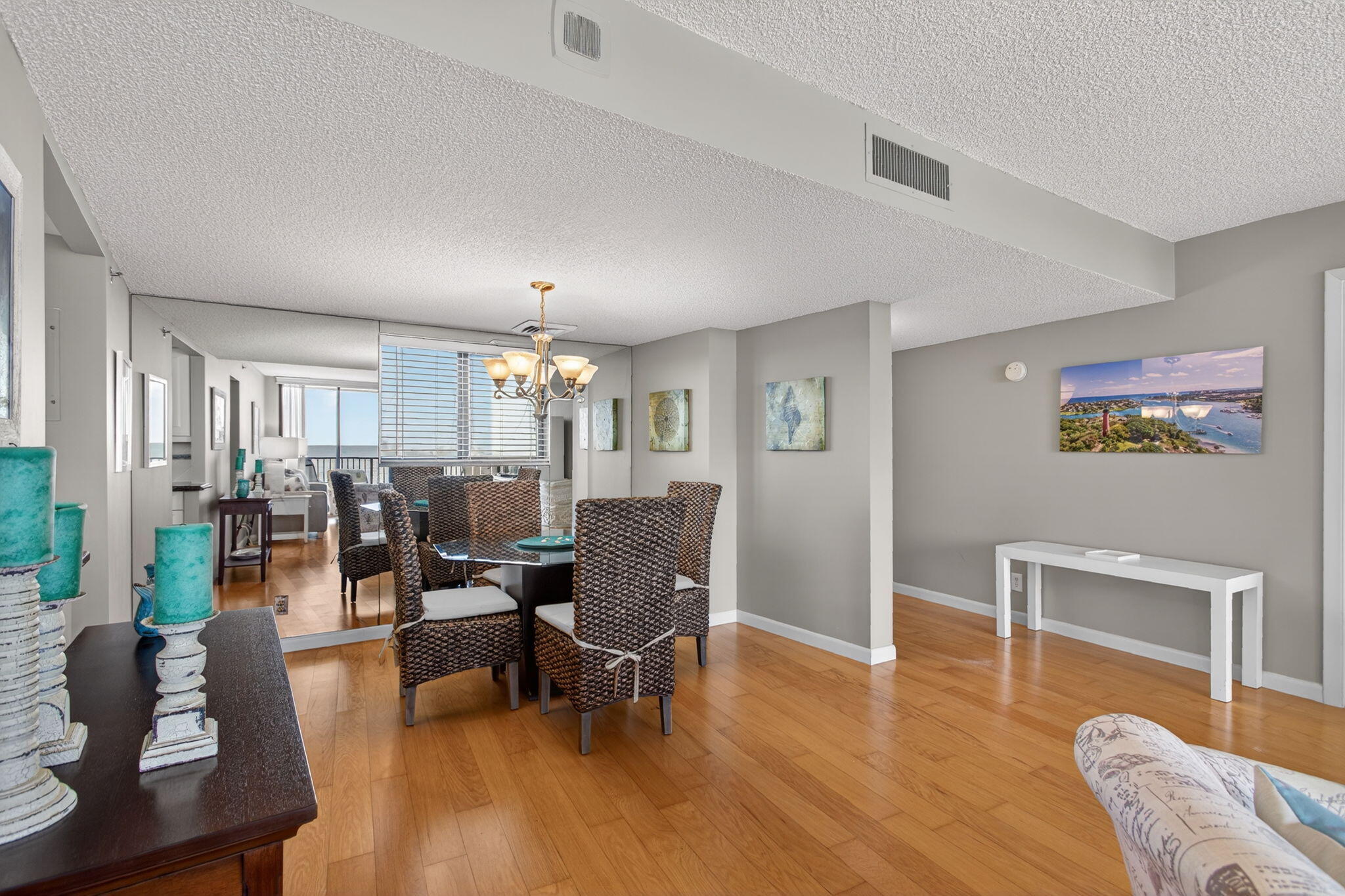 200 Ocean Trl #405 Jupiter, FL 33477