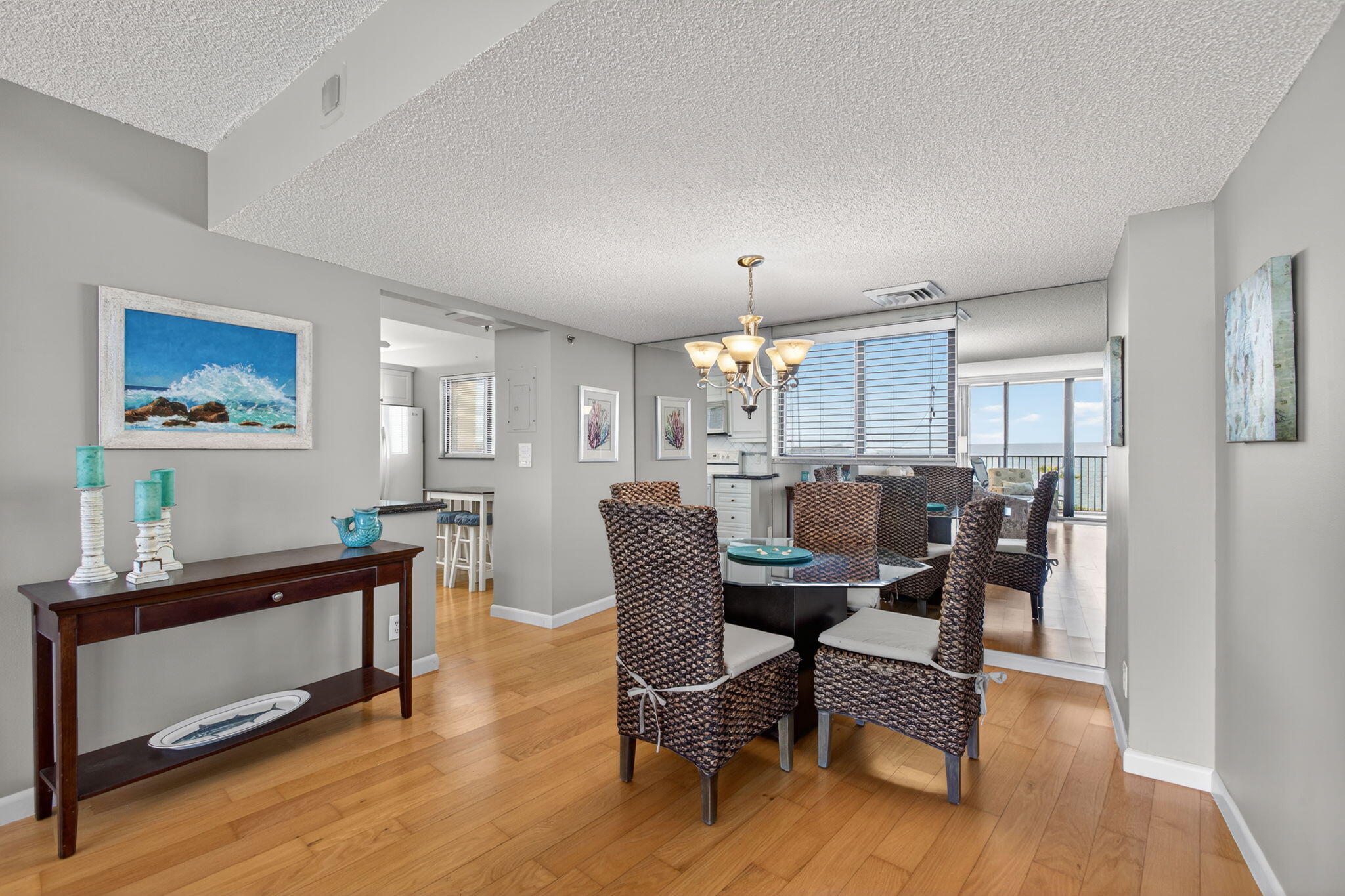 200 Ocean Trl #405 Jupiter, FL 33477