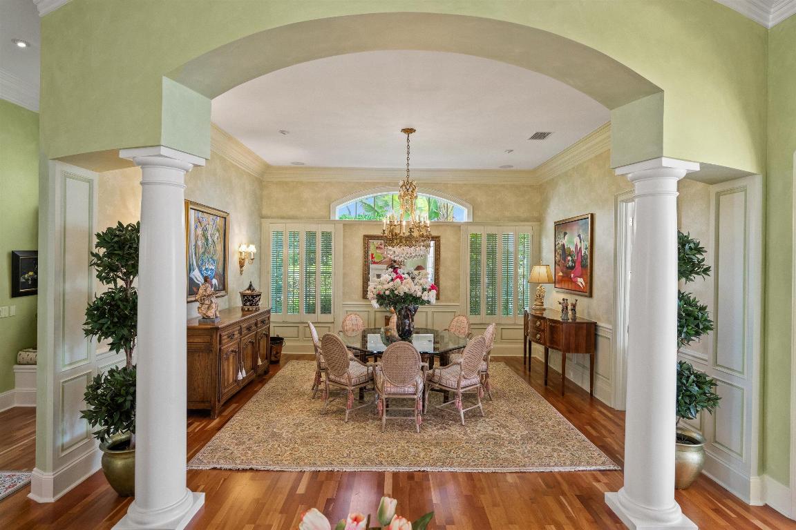 258 Locha Jupiter, FL 33458