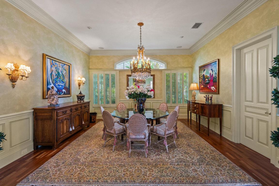 258 Locha Jupiter, FL 33458