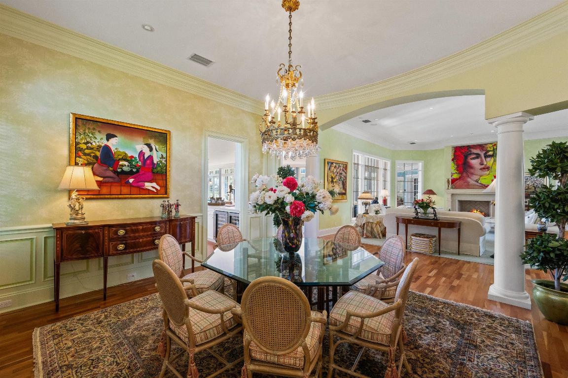 258 Locha Jupiter, FL 33458