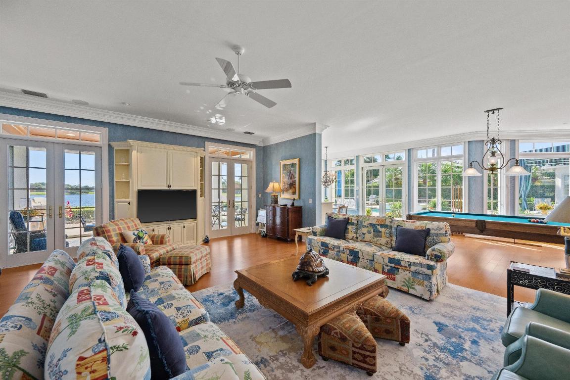 258 Locha Jupiter, FL 33458