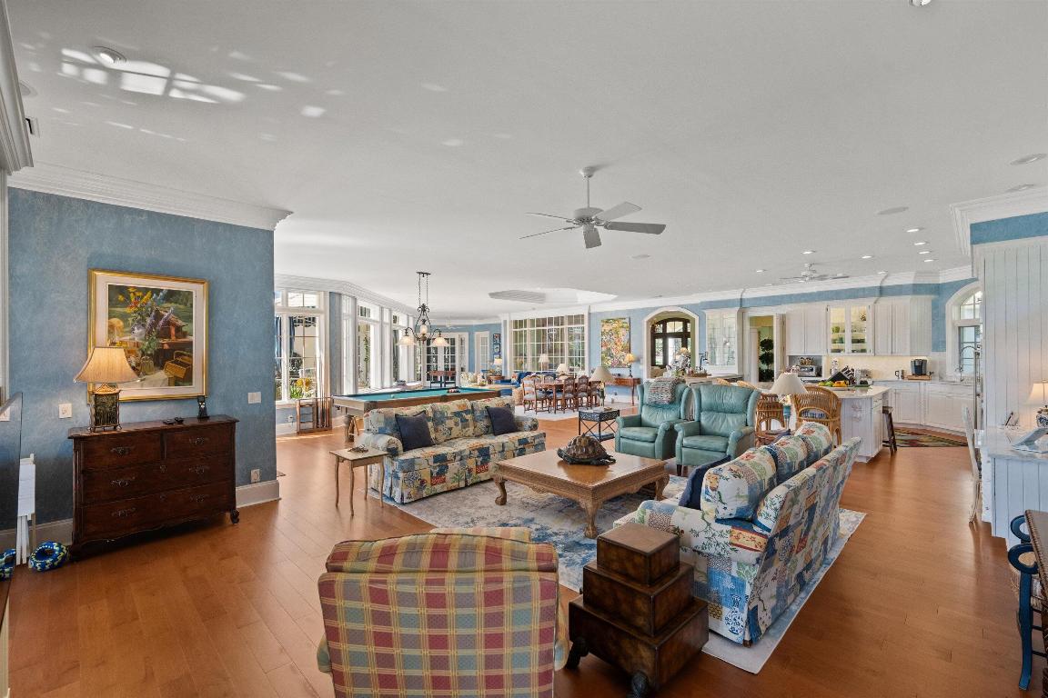 258 Locha Jupiter, FL 33458