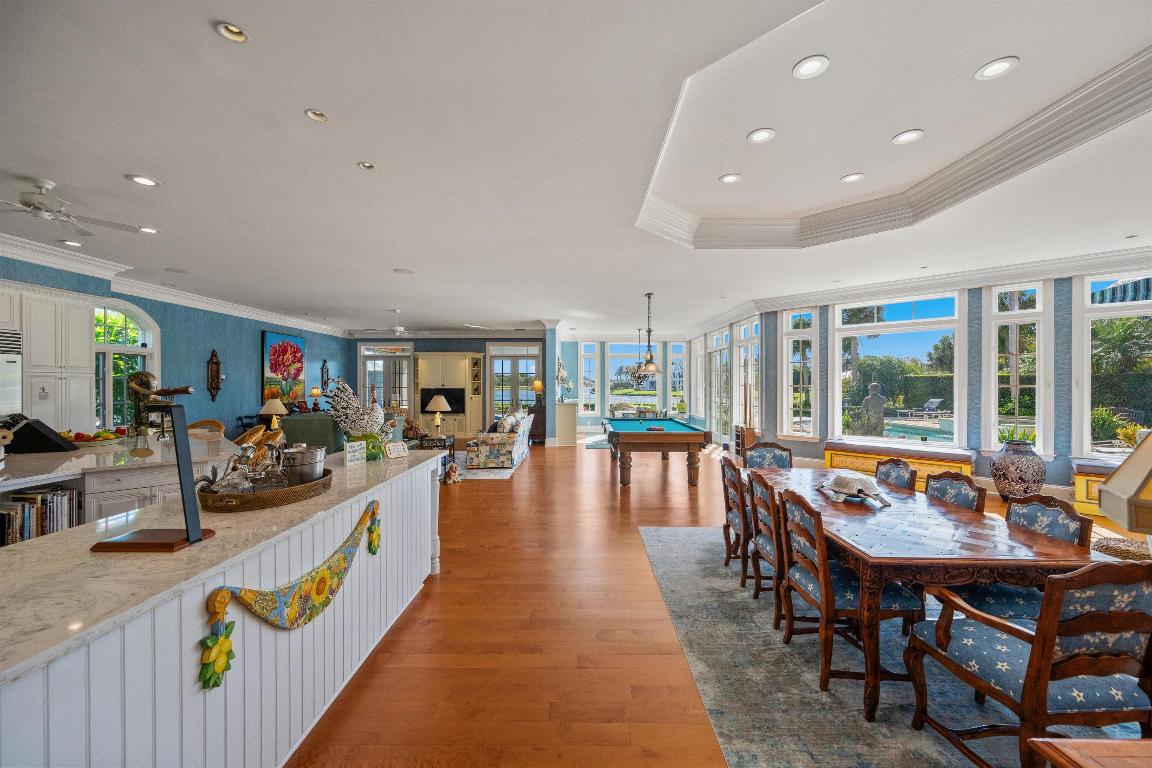 258 Locha Jupiter, FL 33458