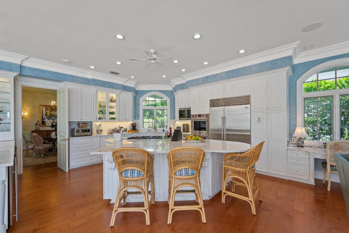 258 Locha Jupiter, FL 33458