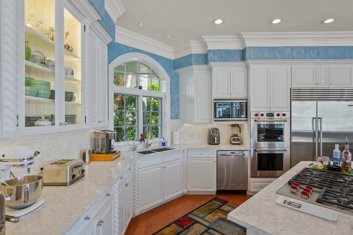 258 Locha Jupiter, FL 33458