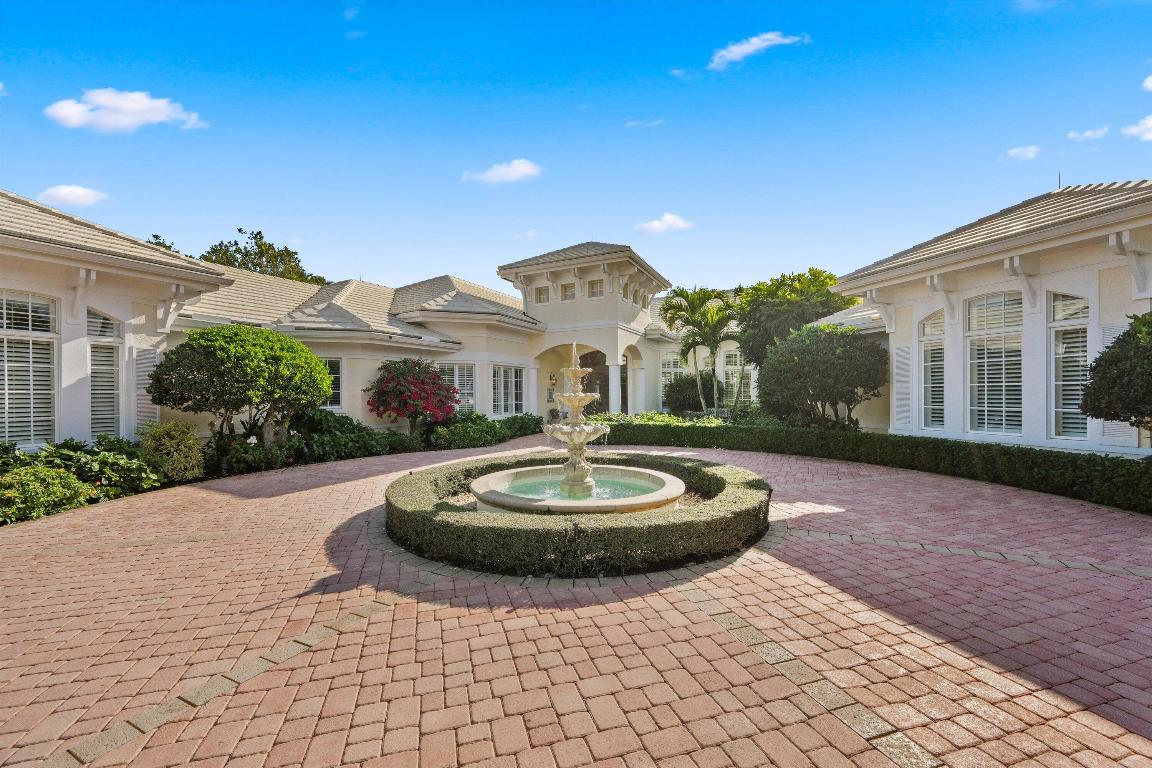 258 Locha Jupiter, FL 33458