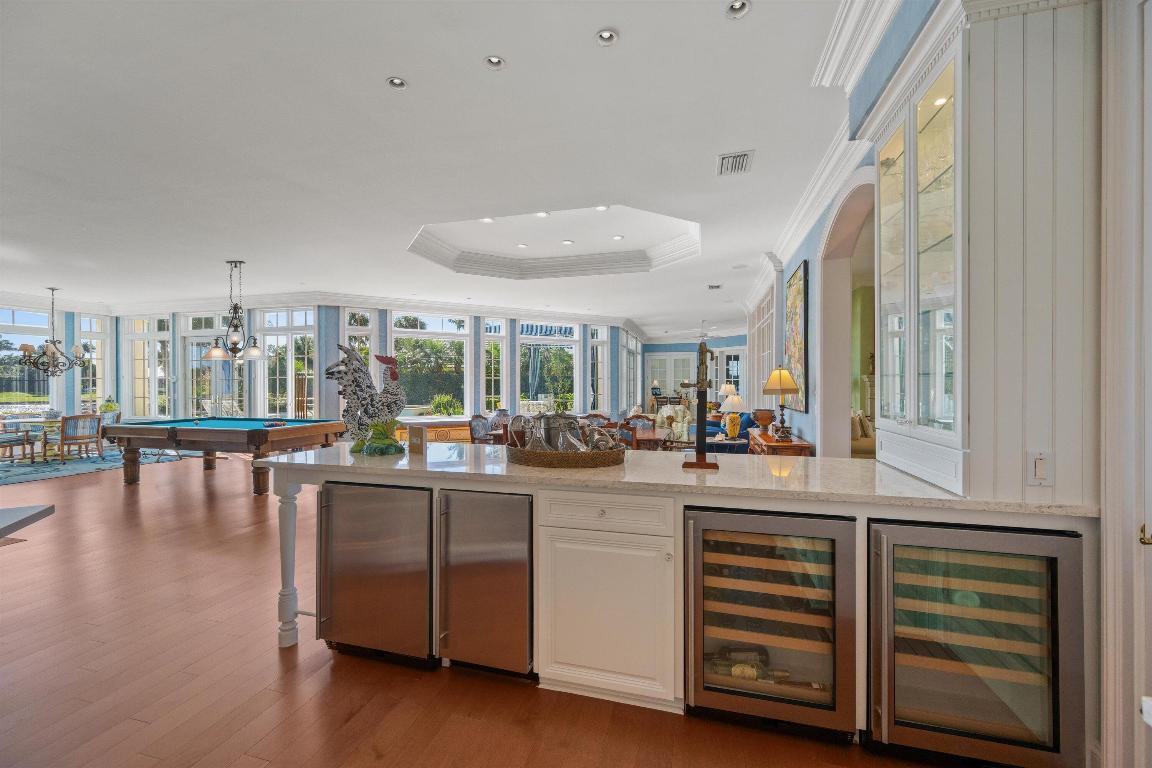 258 Locha Jupiter, FL 33458