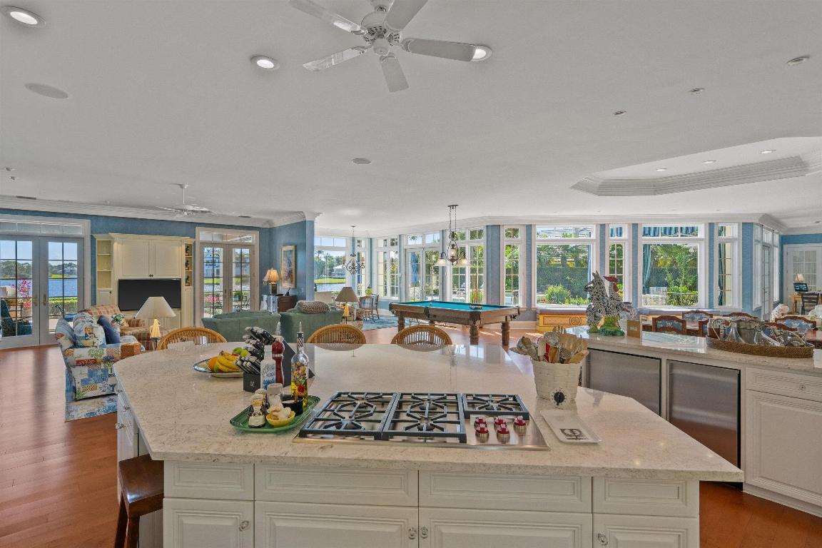 258 Locha Jupiter, FL 33458