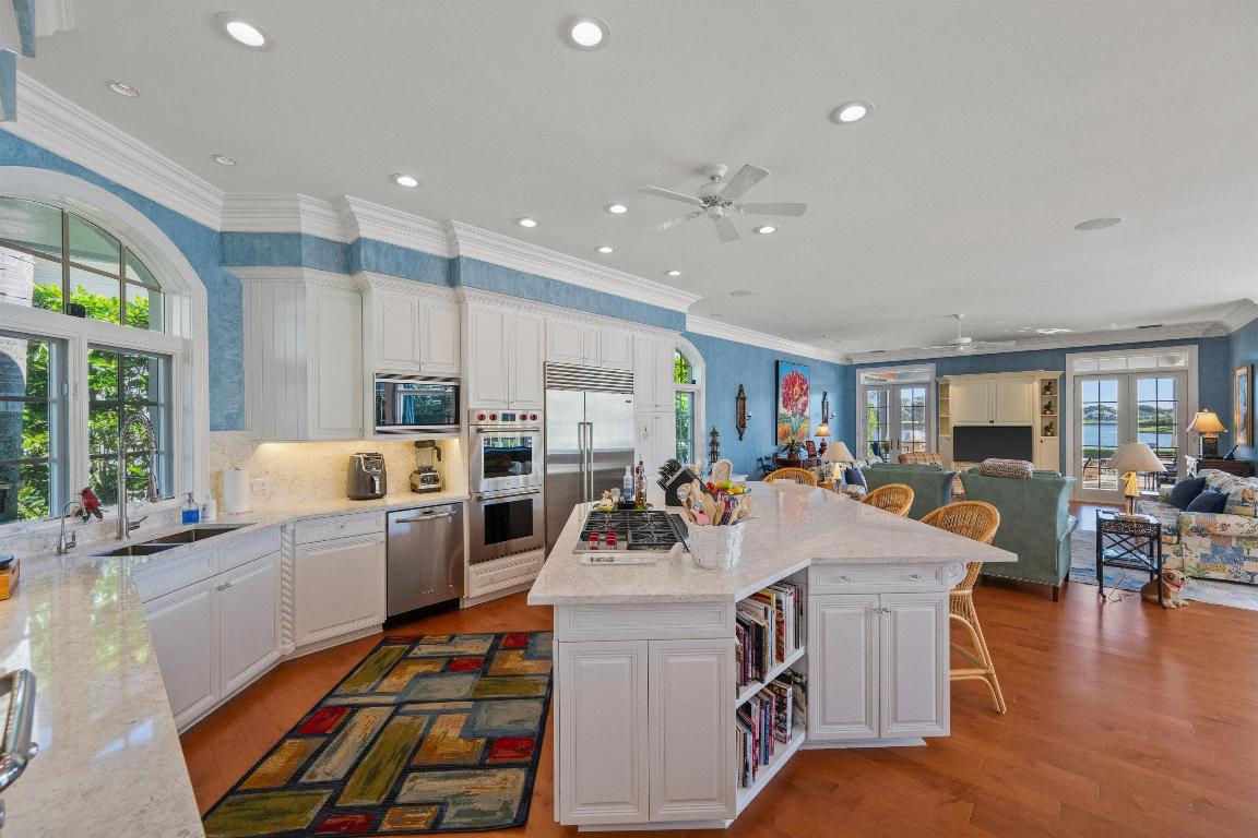 258 Locha Jupiter, FL 33458