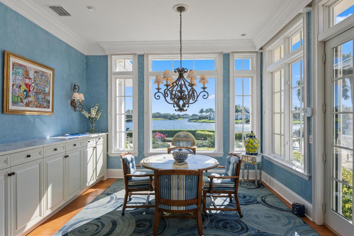 258 Locha Jupiter, FL 33458