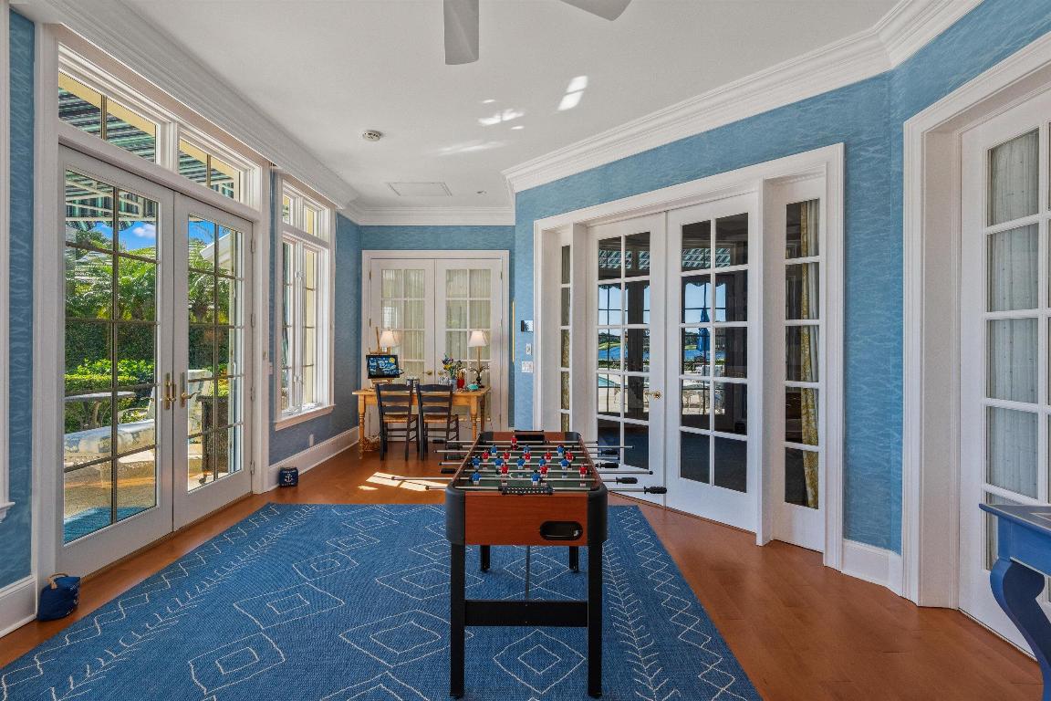 258 Locha Jupiter, FL 33458