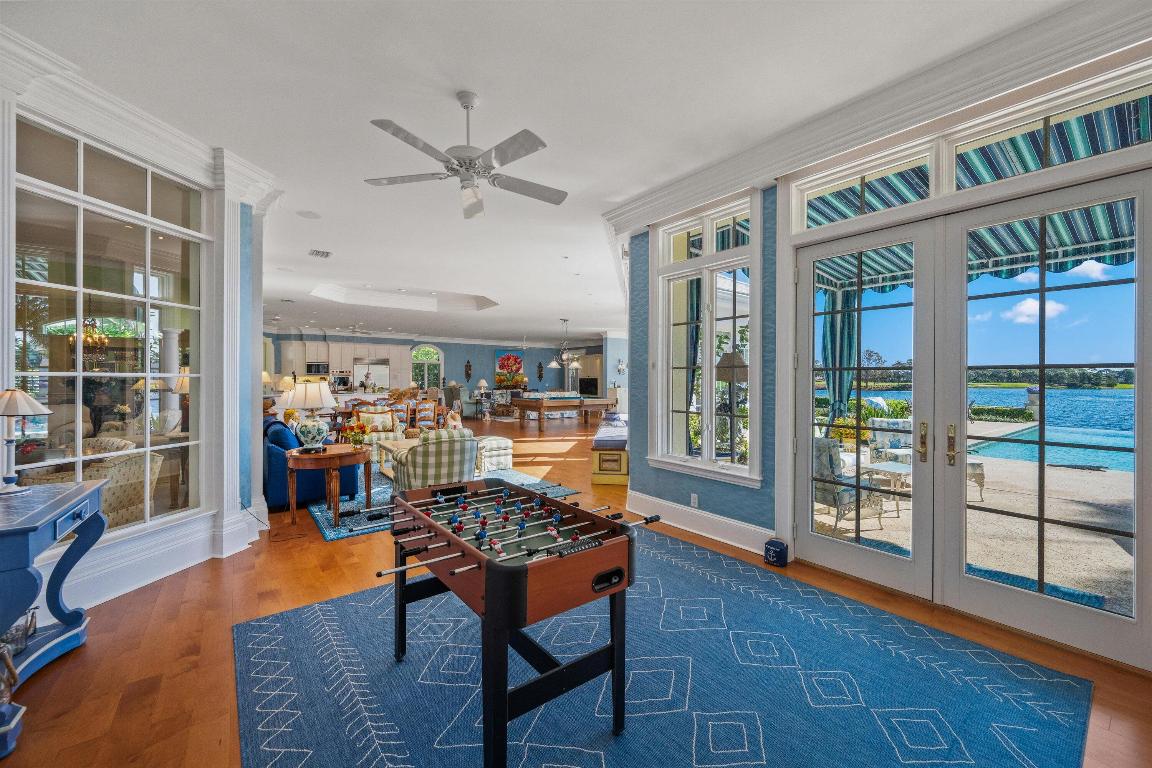 258 Locha Jupiter, FL 33458