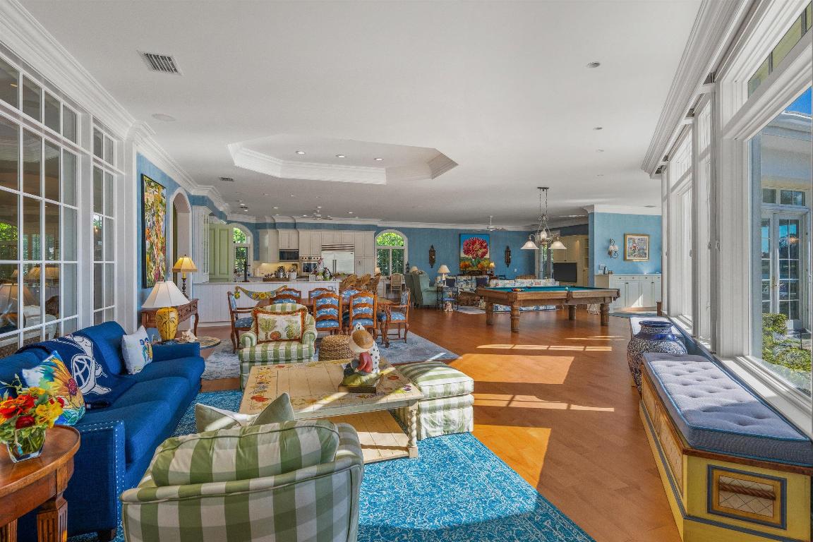 258 Locha Jupiter, FL 33458