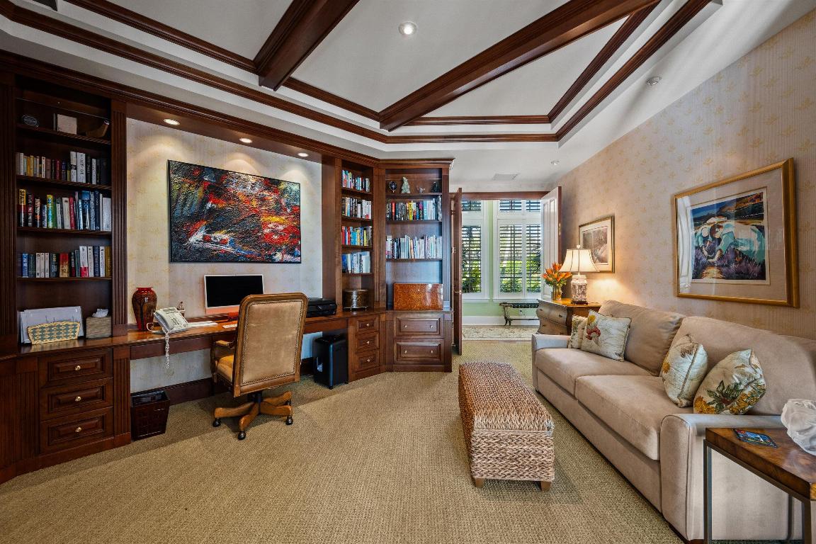 258 Locha Jupiter, FL 33458