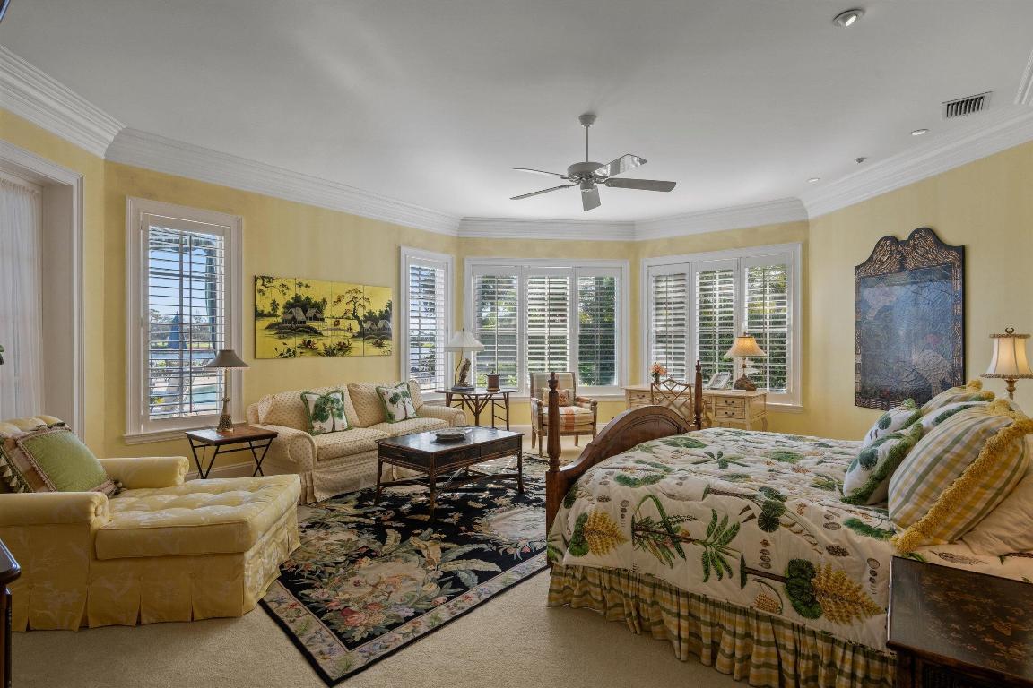 258 Locha Jupiter, FL 33458