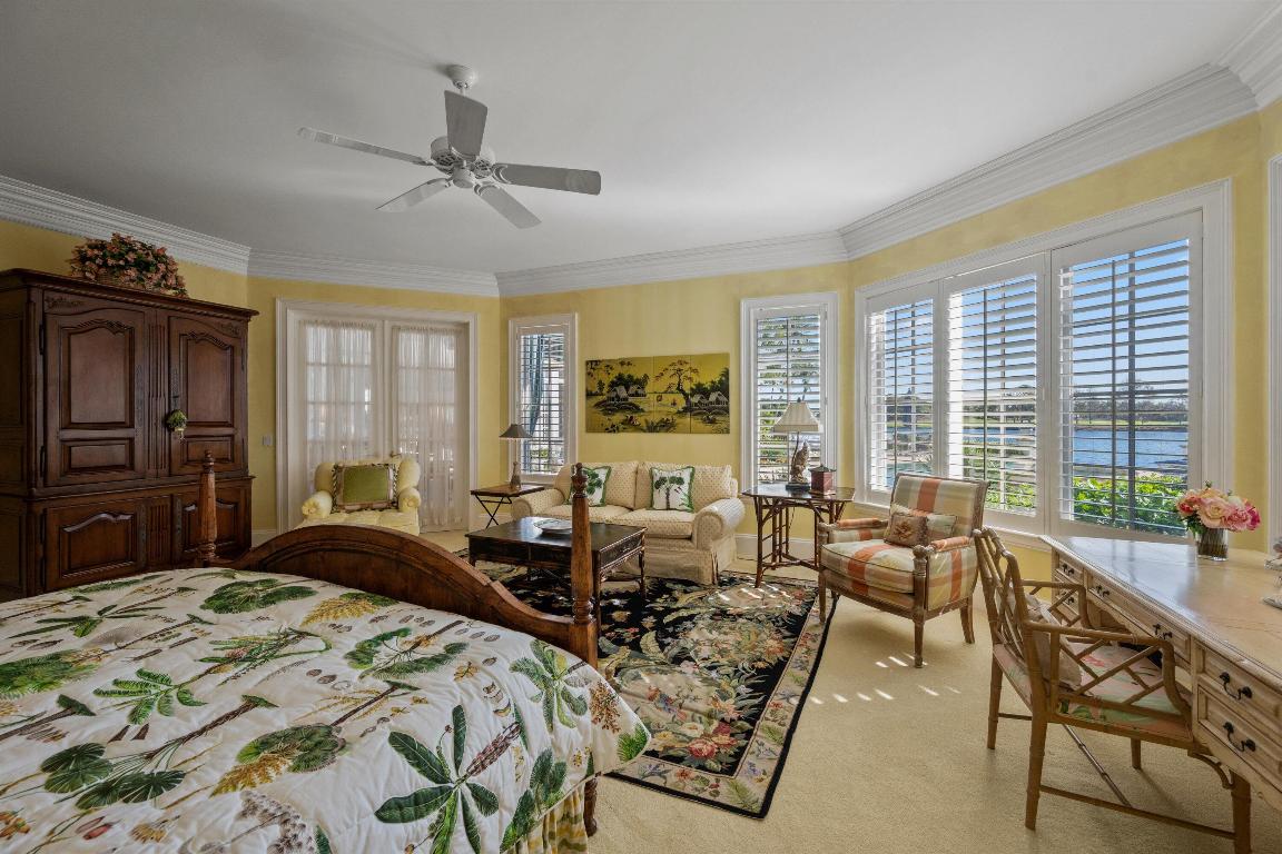 258 Locha Jupiter, FL 33458