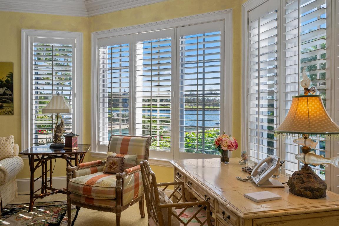 258 Locha Jupiter, FL 33458