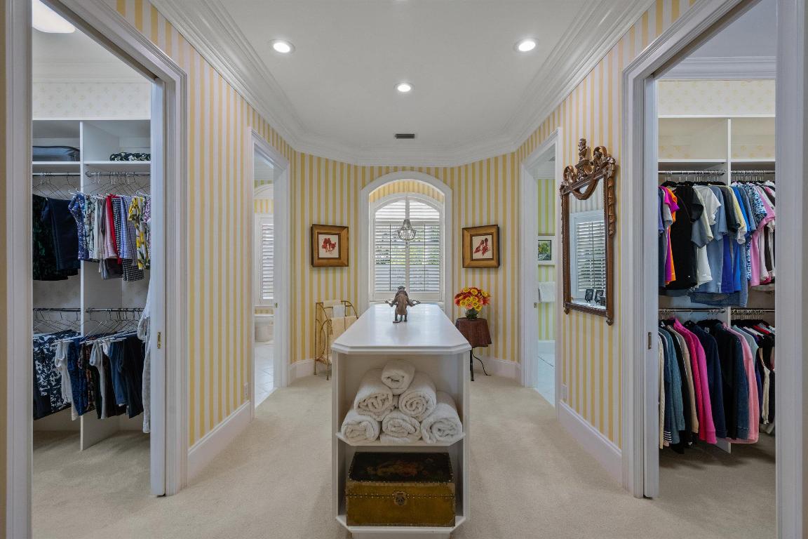 258 Locha Jupiter, FL 33458