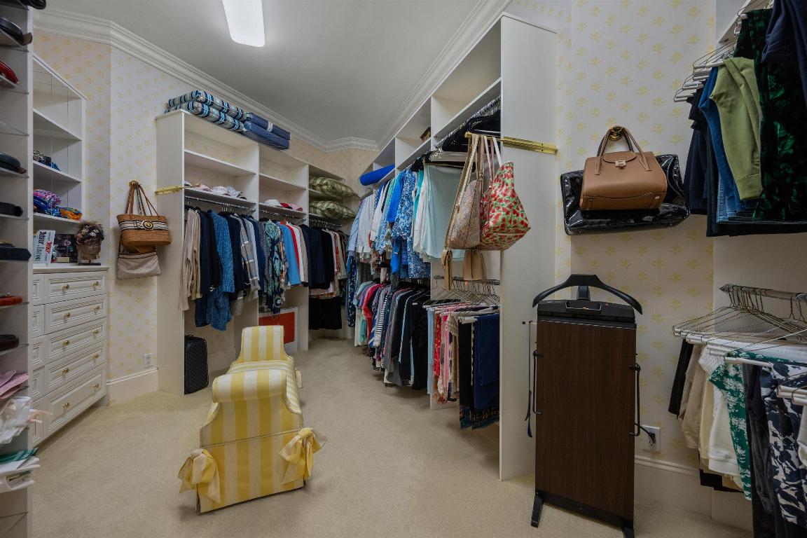 258 Locha Jupiter, FL 33458