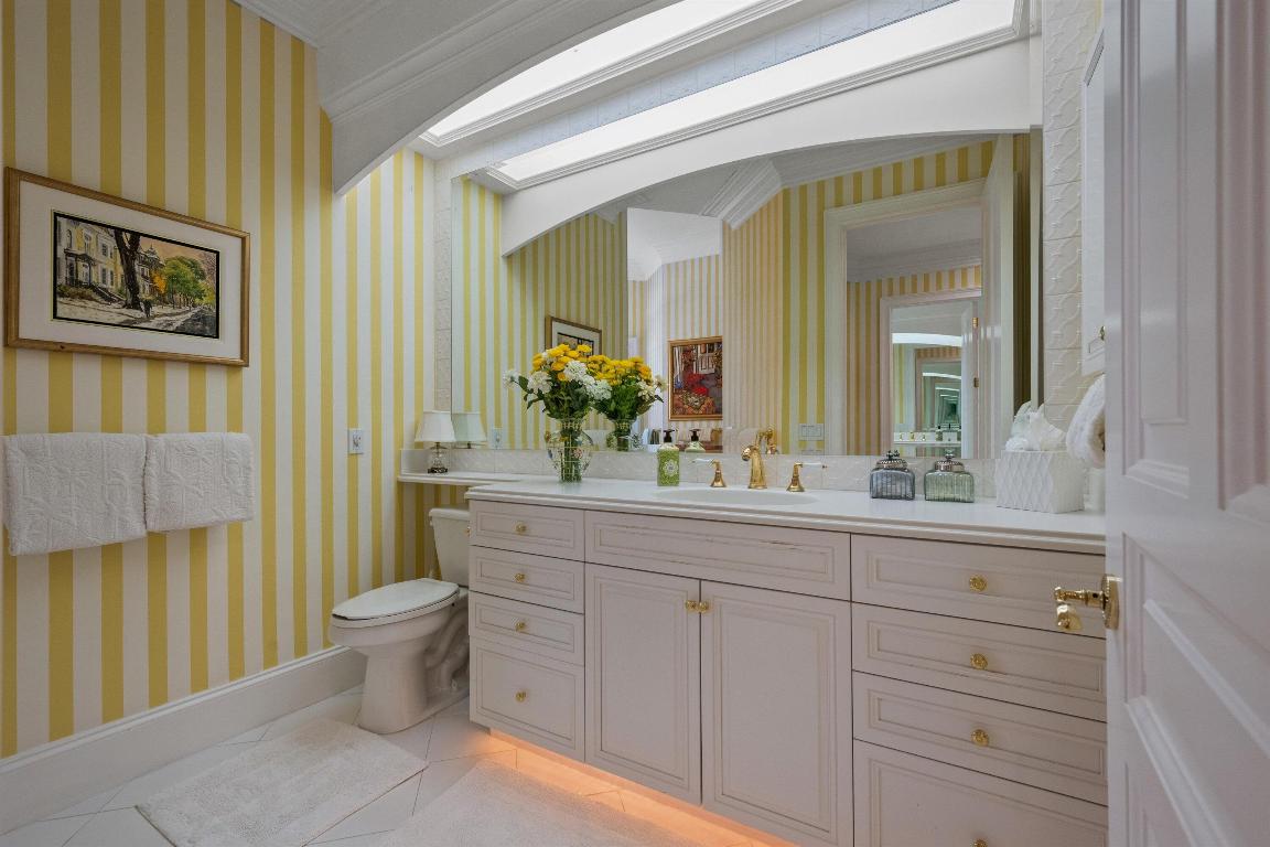 258 Locha Jupiter, FL 33458